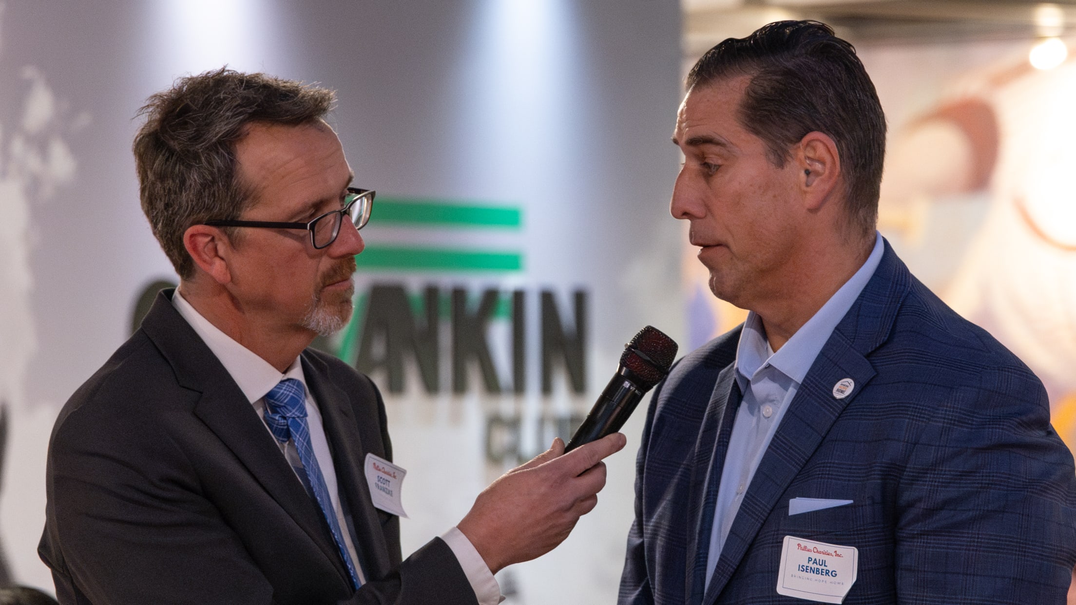 20241204_Phillies Charities Inc Dinner Waterfall-19