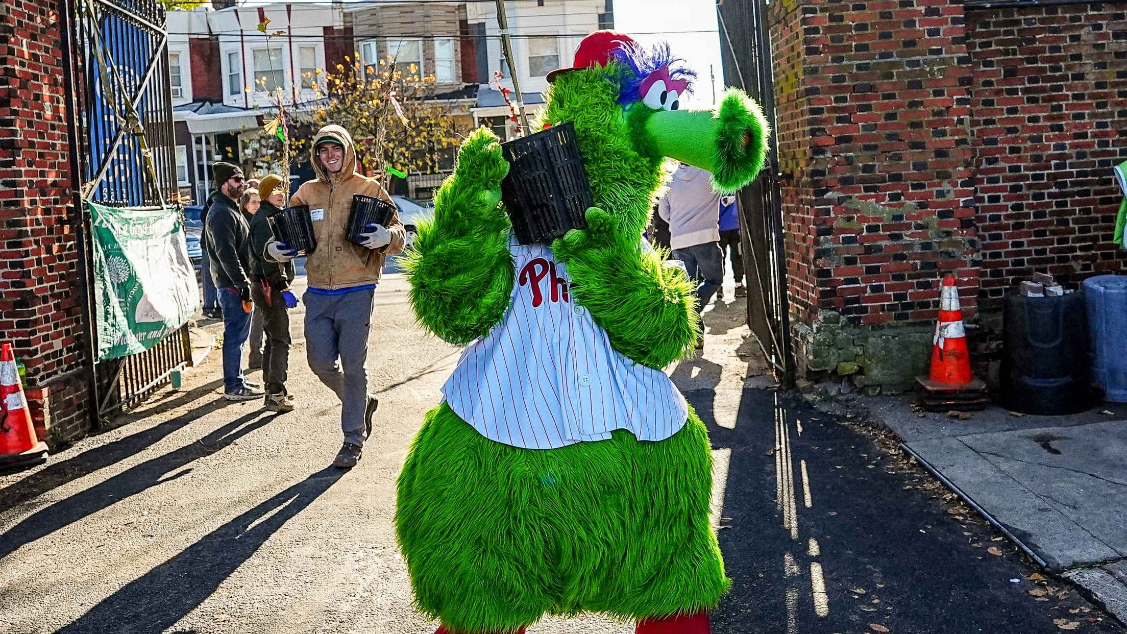 HomeRunsforTrees09532