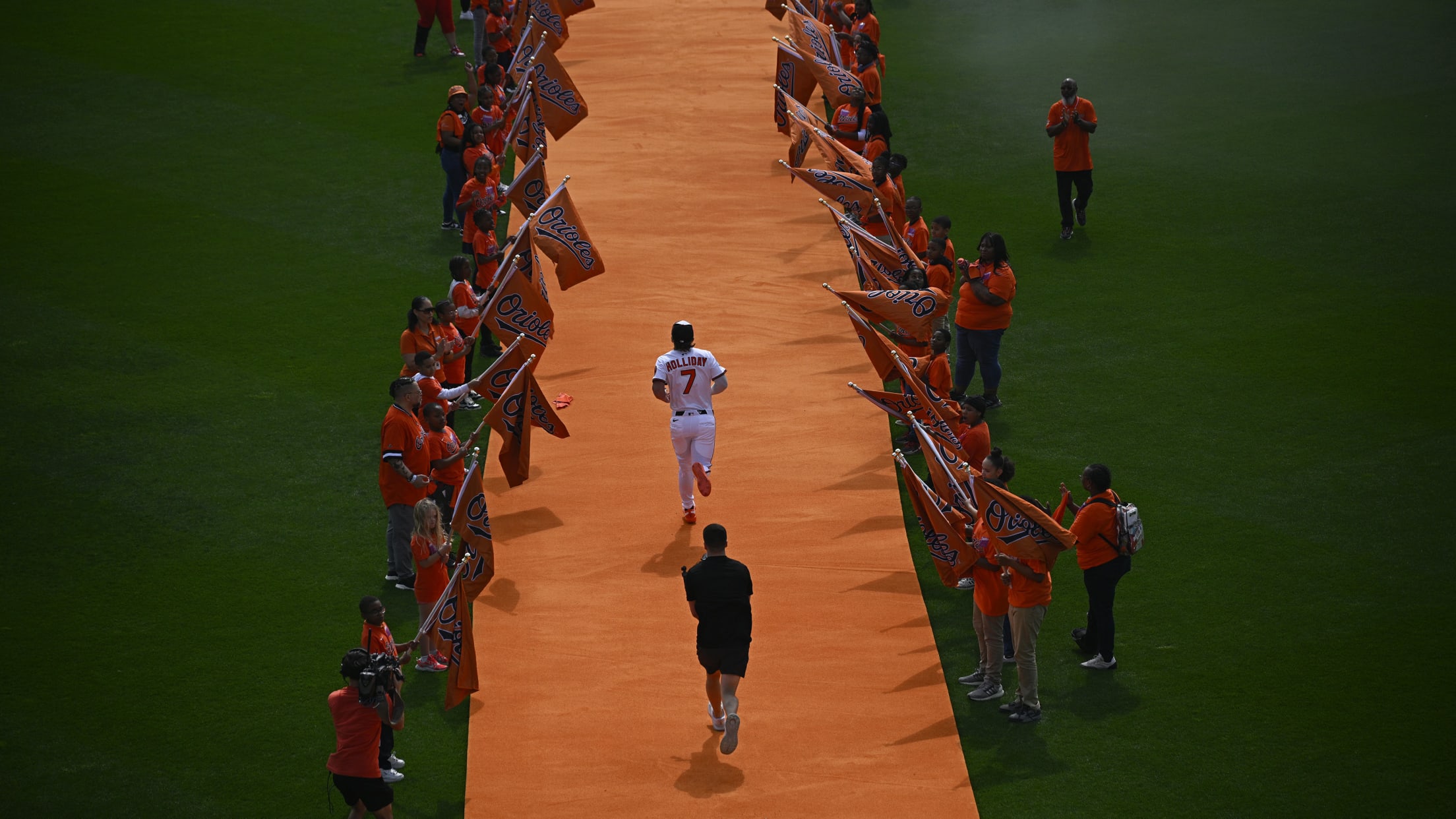 BAL-InFocus-040125-025