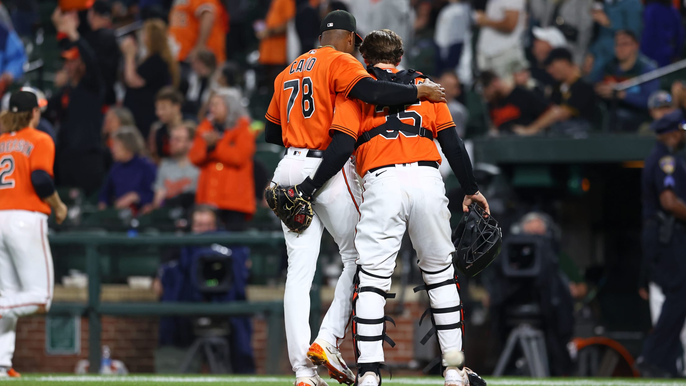 BAL-BI-InFocus-0519 - 074