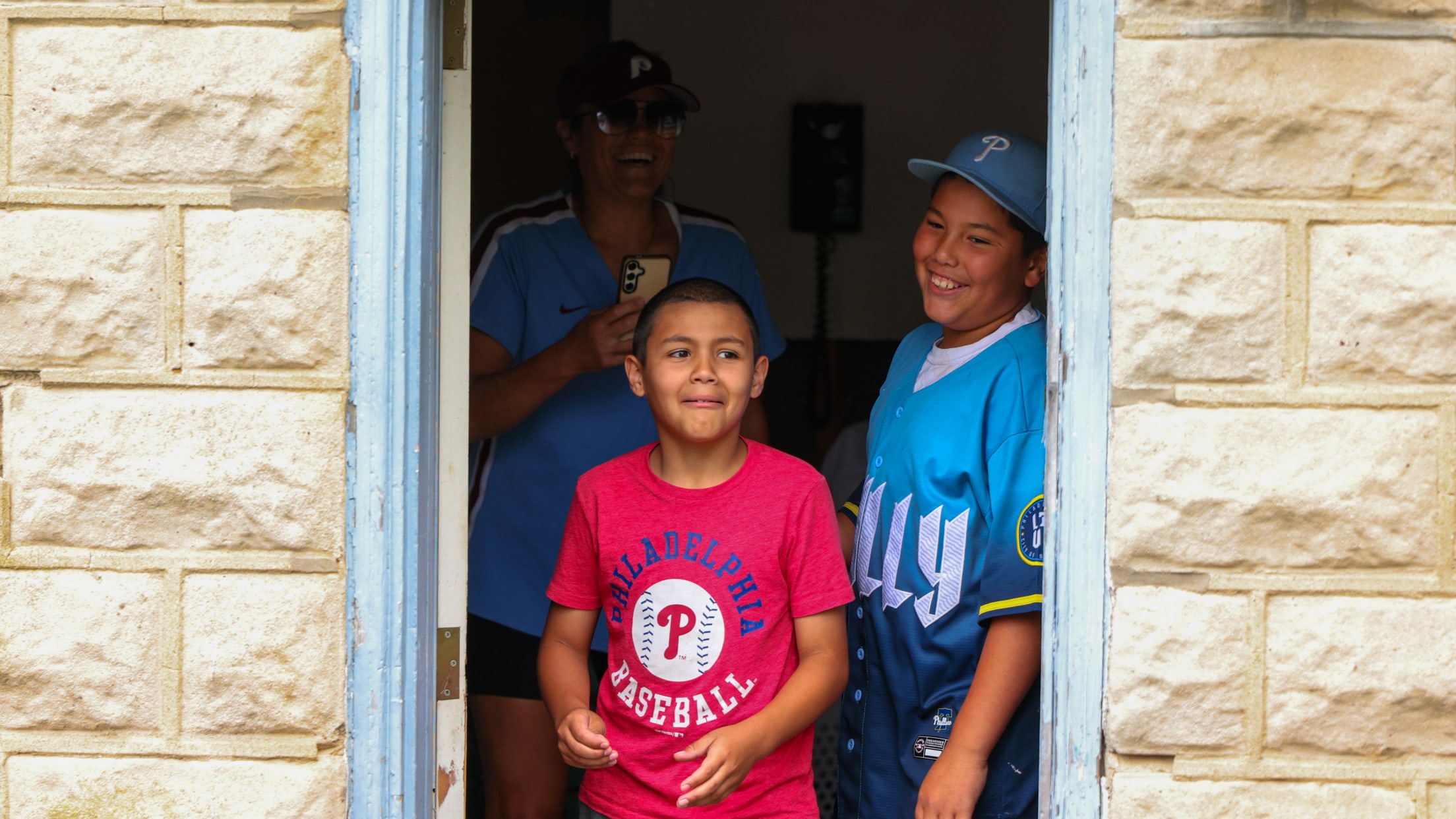 20250616_King Swings Backyard Makeover-19