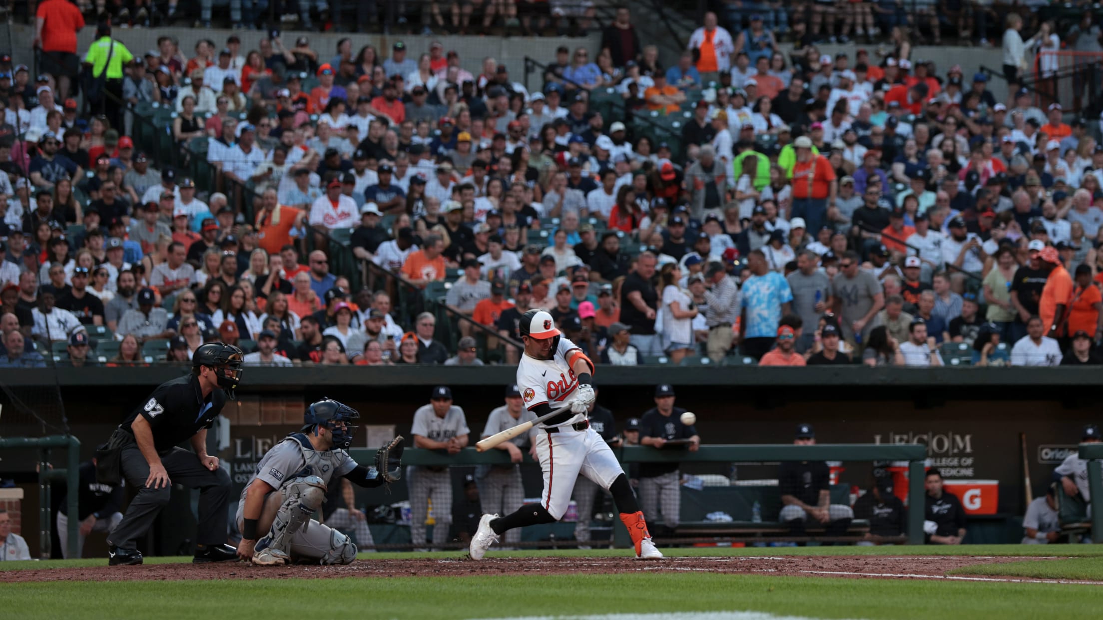 BAL-BI-050324-In-Focus-Homestand-426-502069