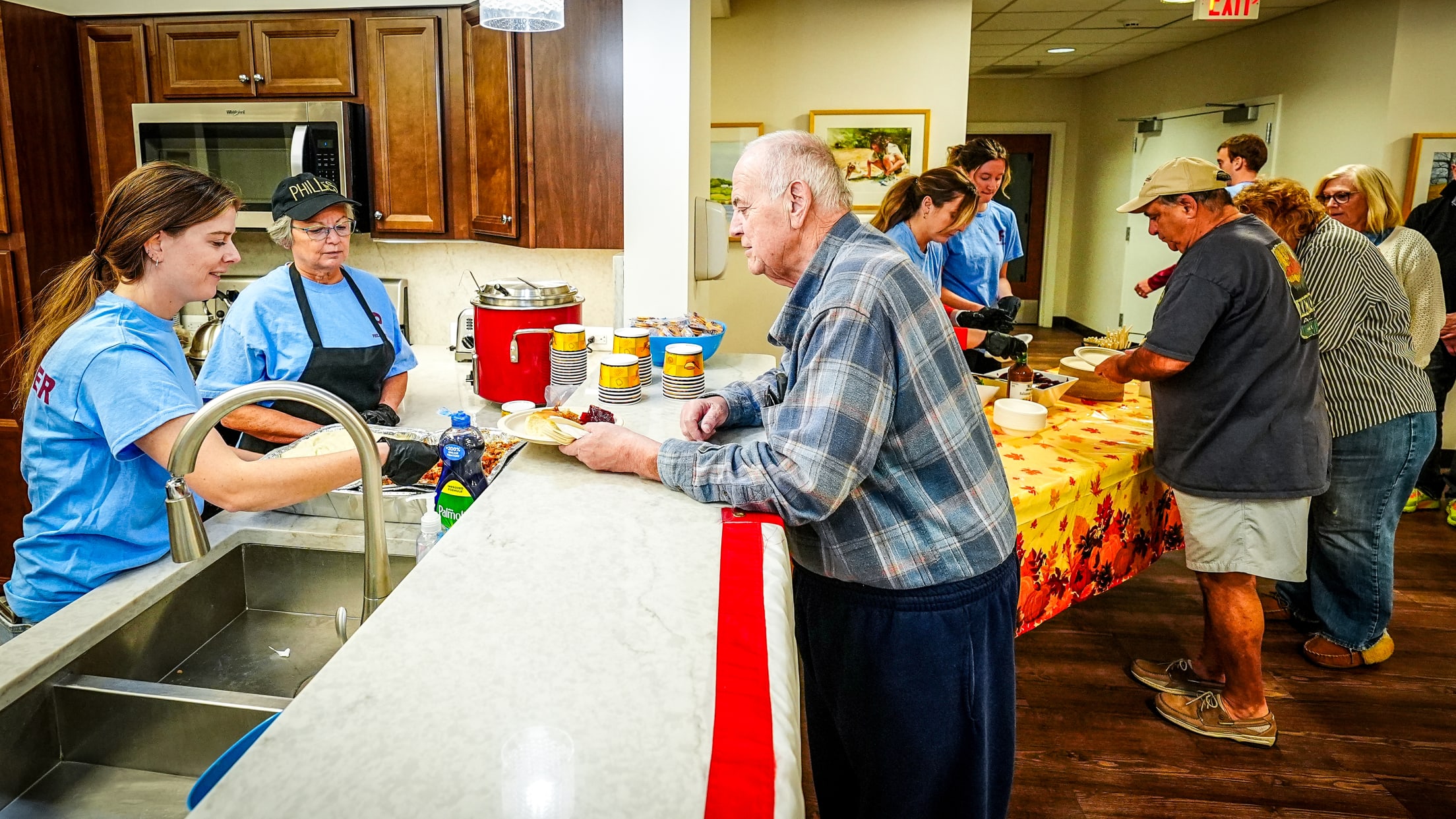 HopeLodgeDinner01297