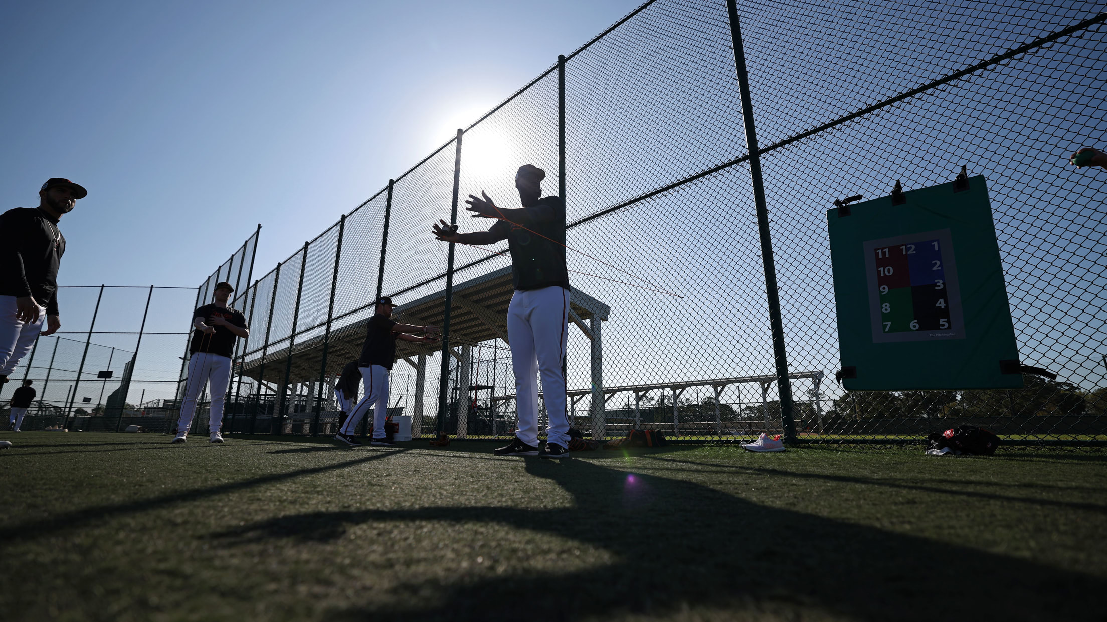 BAL-Insider-PitchersAndCatchers-022023 - 048