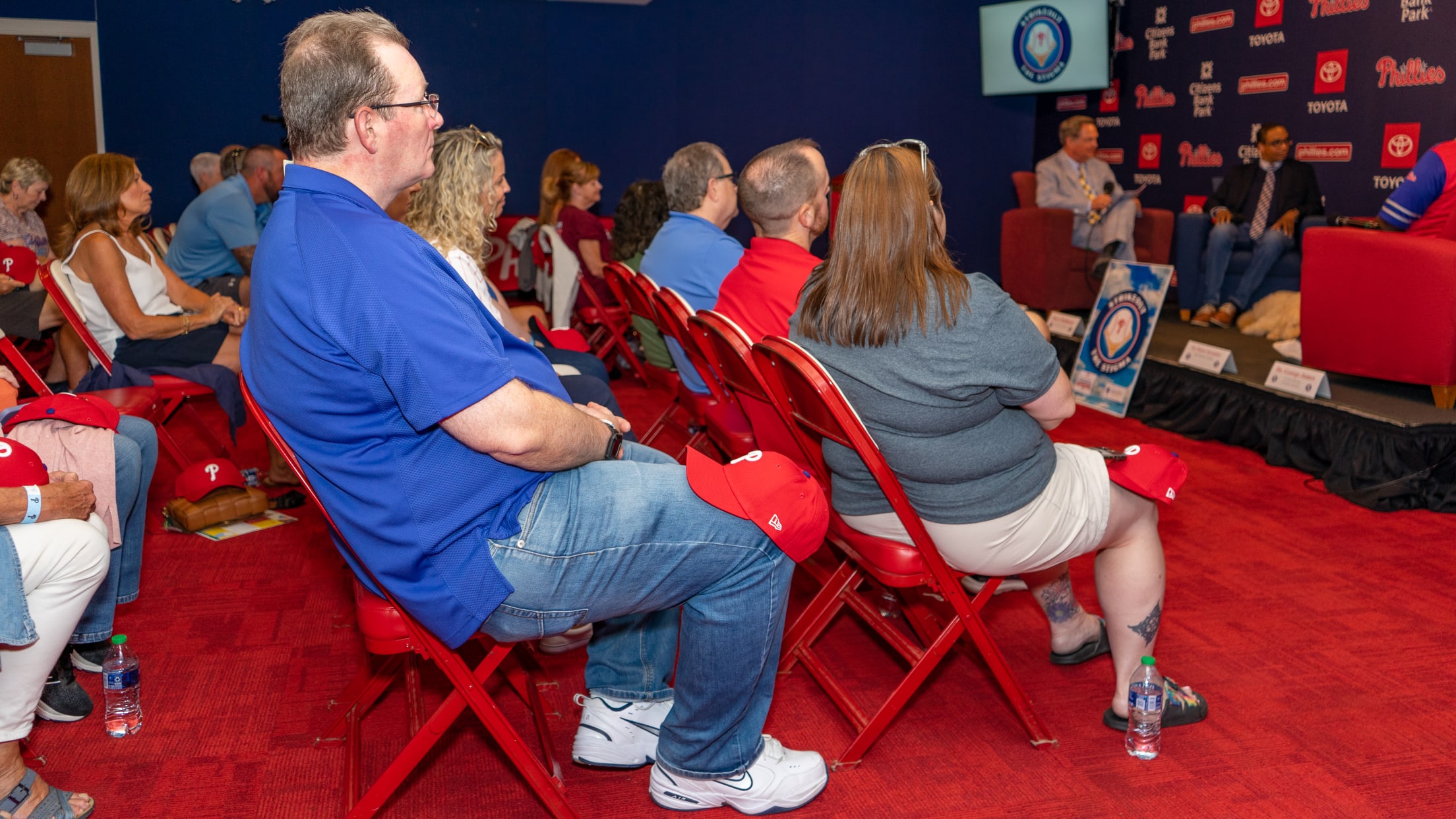 20230822_Media_Room03