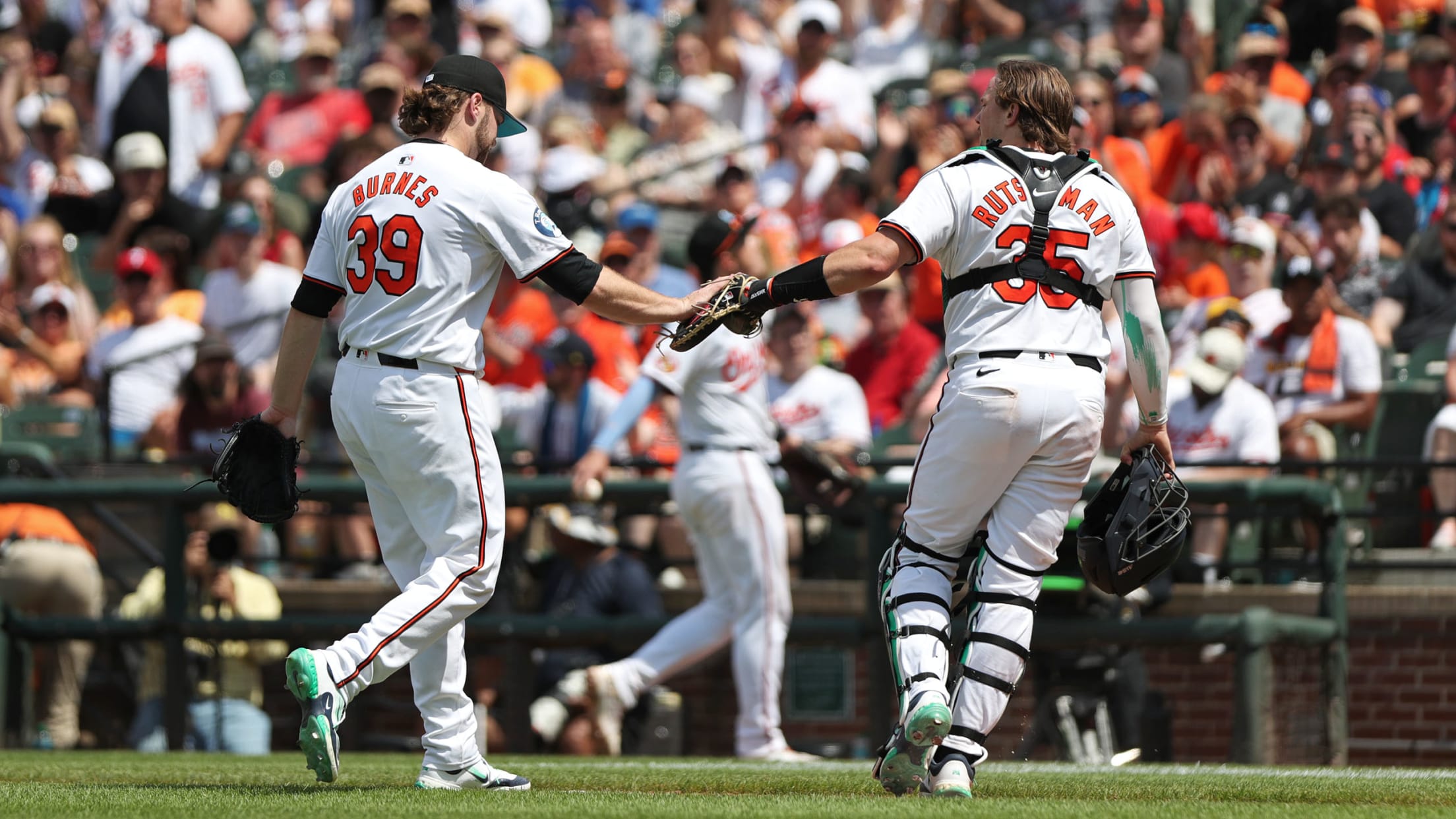 BAL-InFocus-061724-101