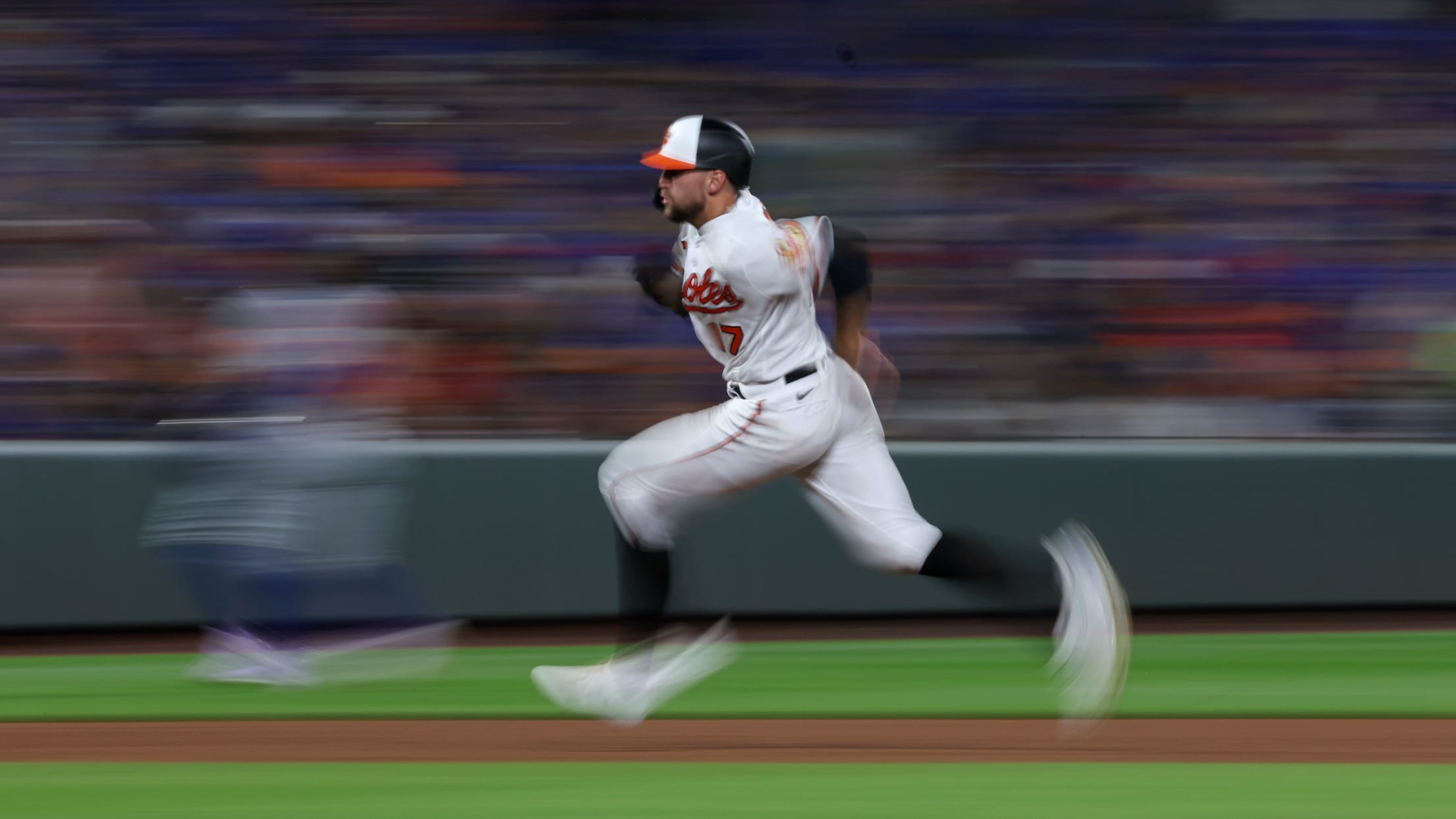 BAL-BI-InFocus-081123-041