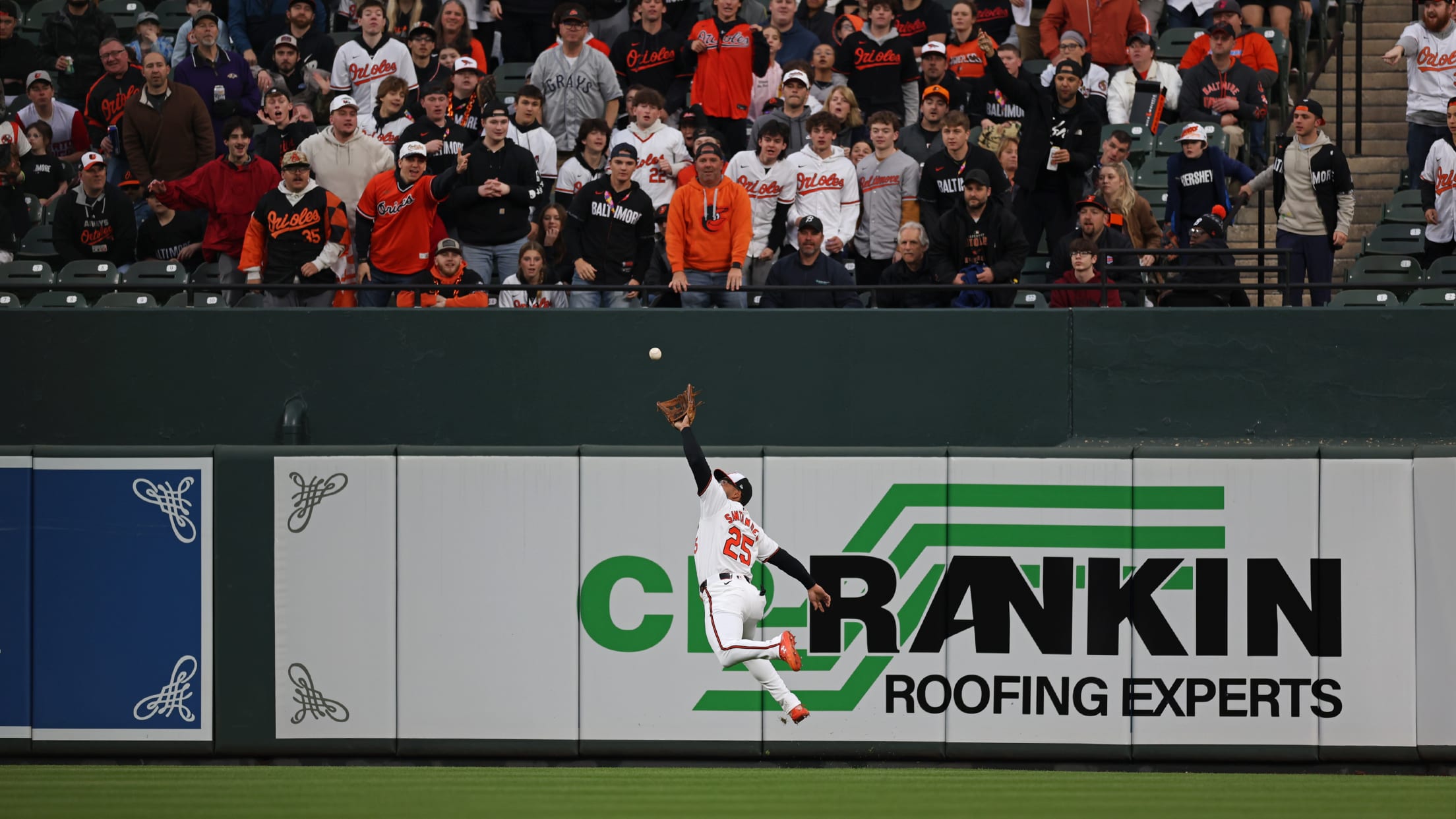 BAL-bestof2024-todd-122024-007