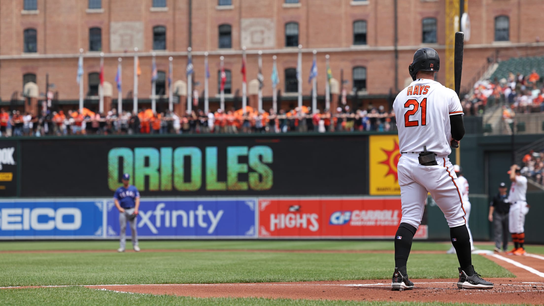 BAL-BI-In Focus Homestand-06022023 - 033