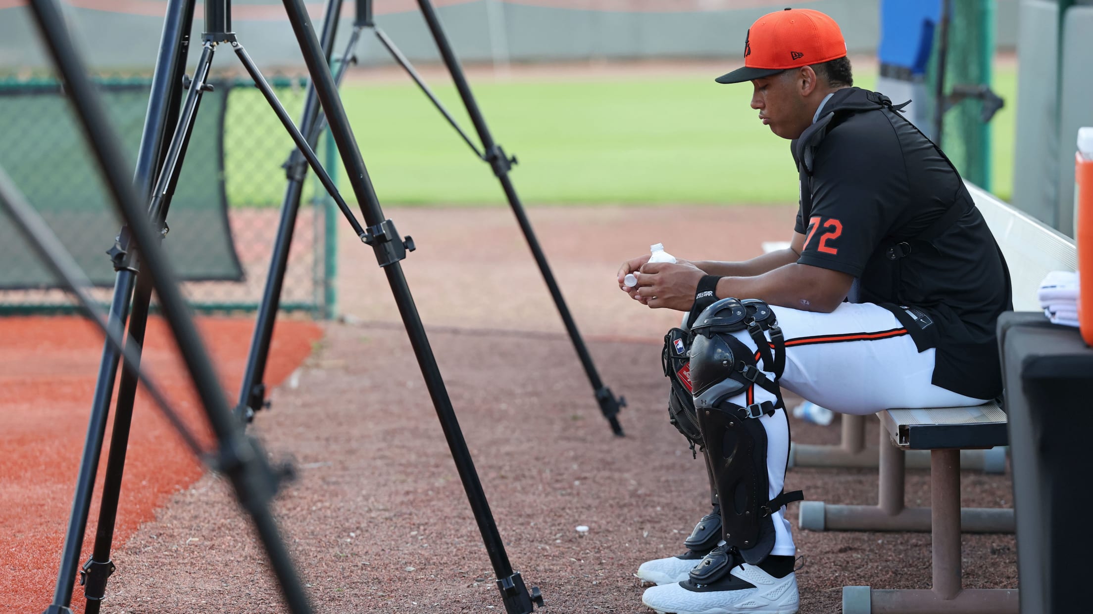 BAL-InFocus-022125-067