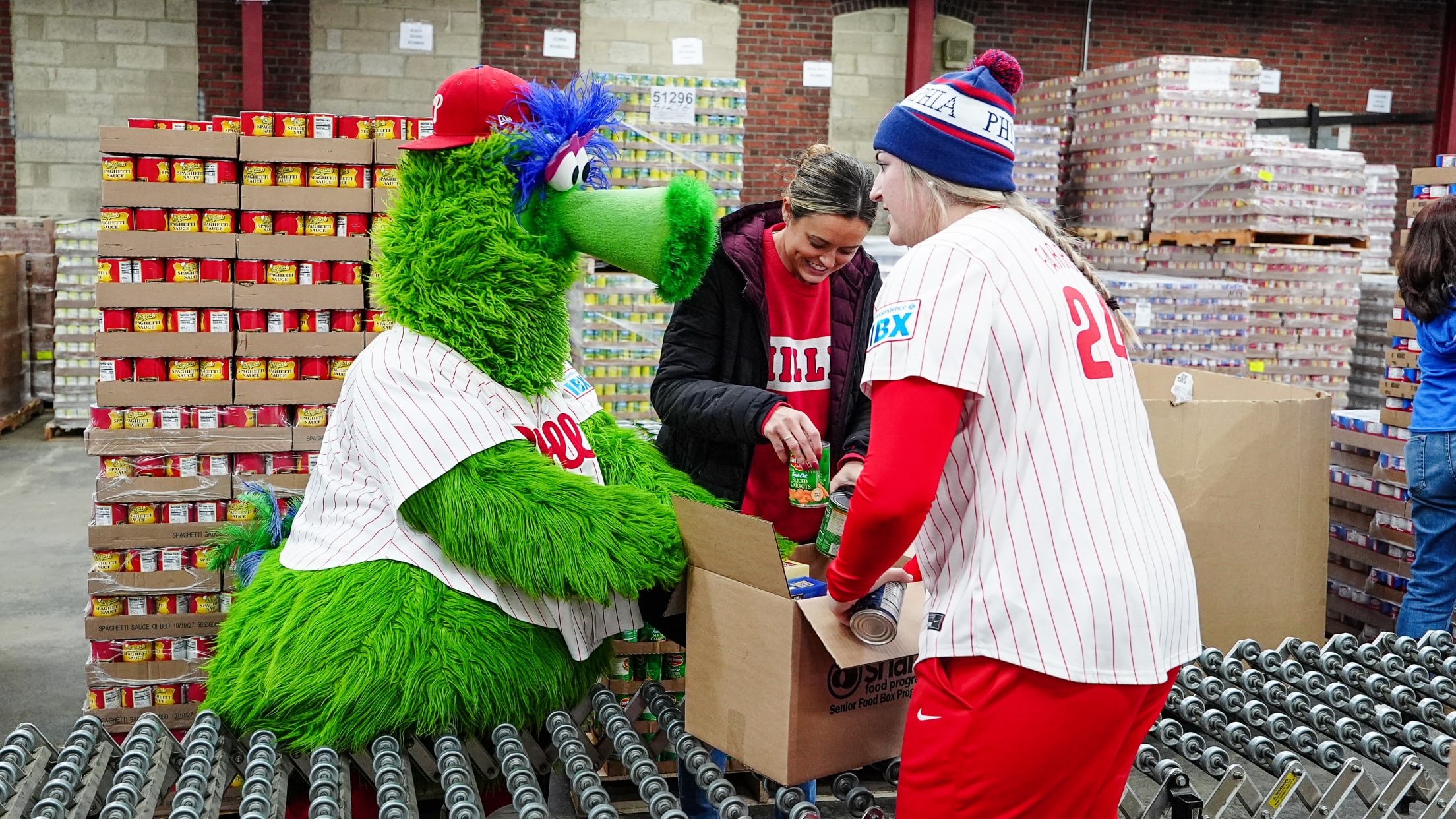 ShareFoodProgram02450