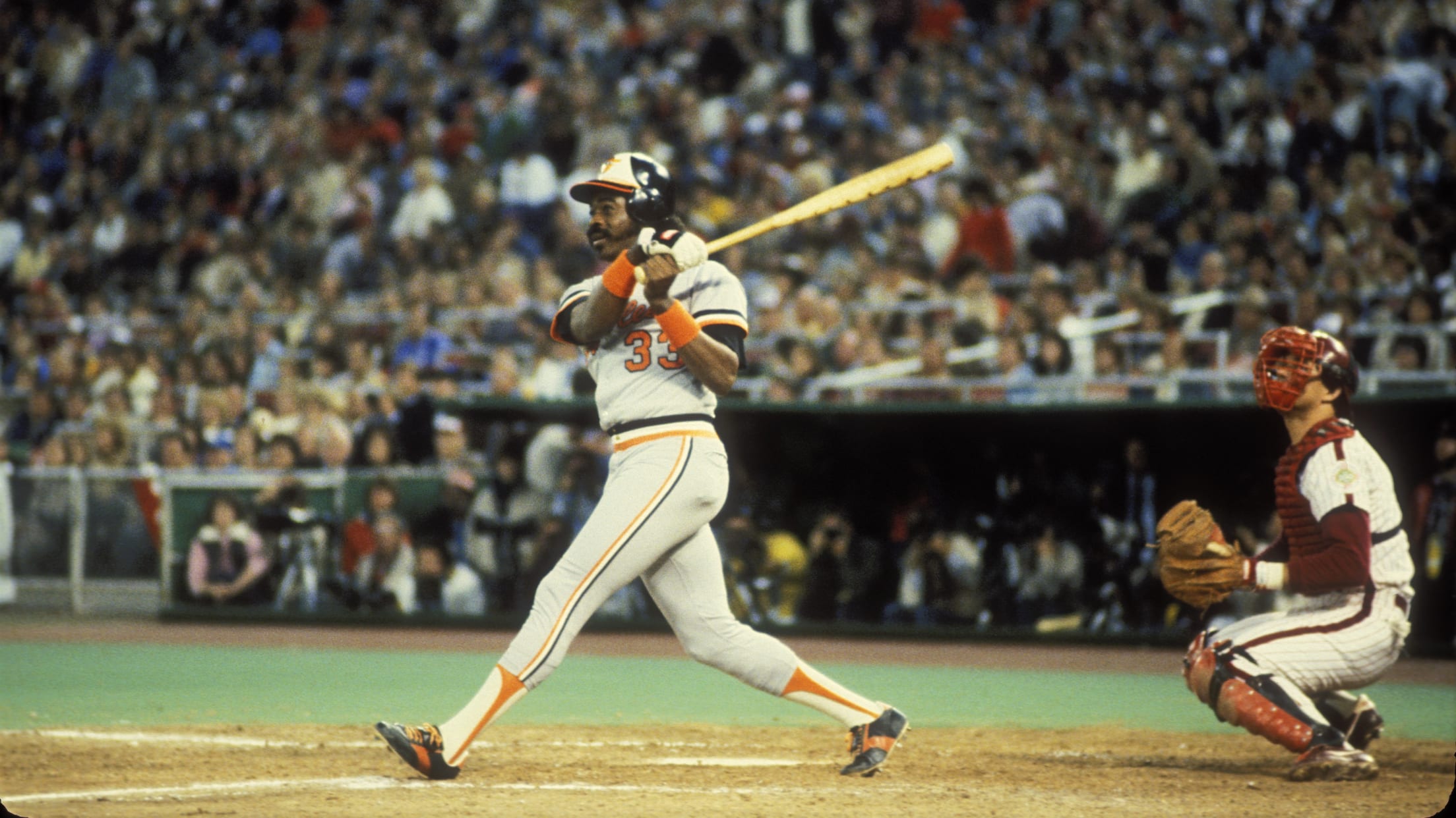 BAL-BI-072723-1983-WS1-015