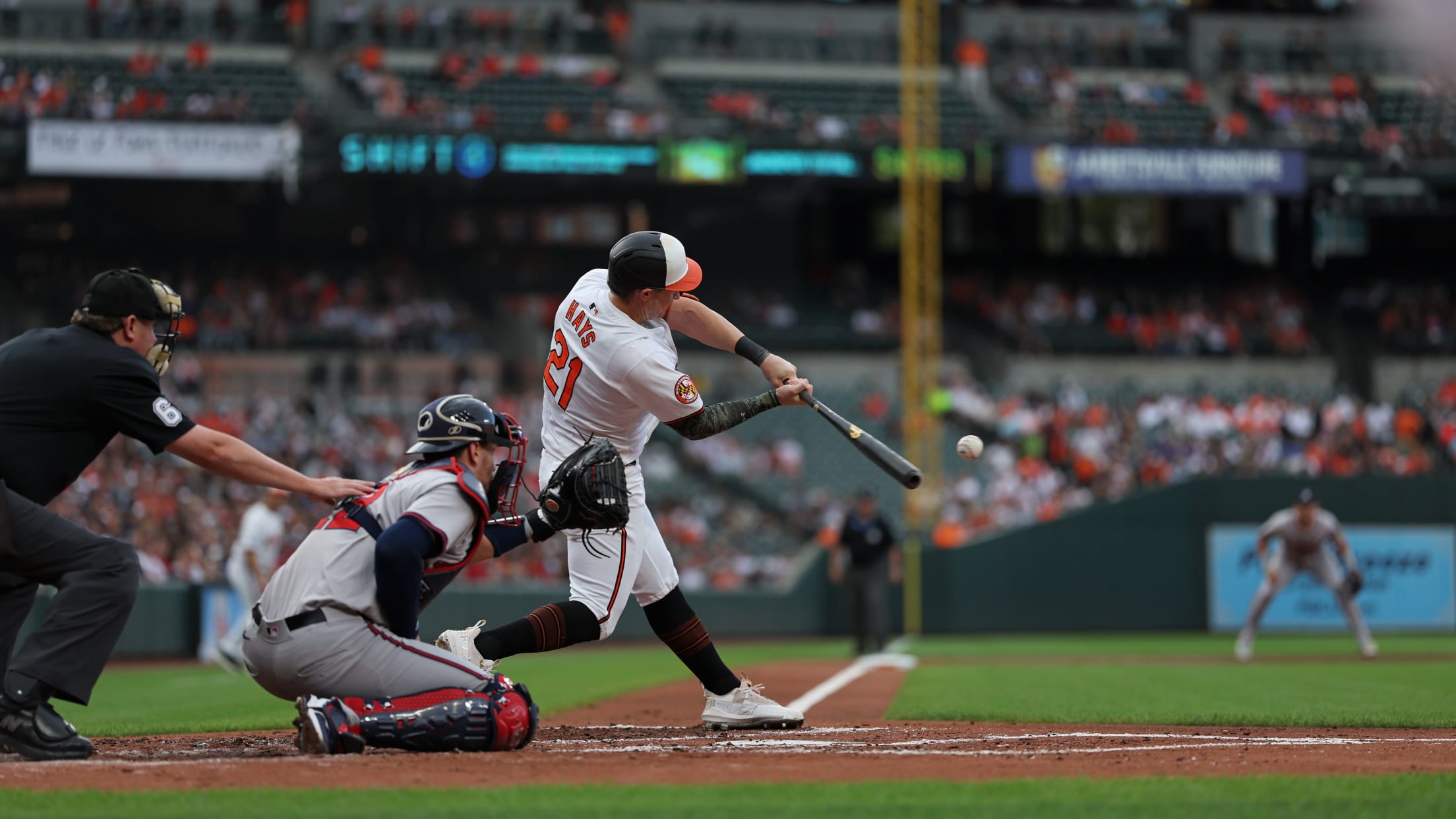 BAL-InFocus-061724-012