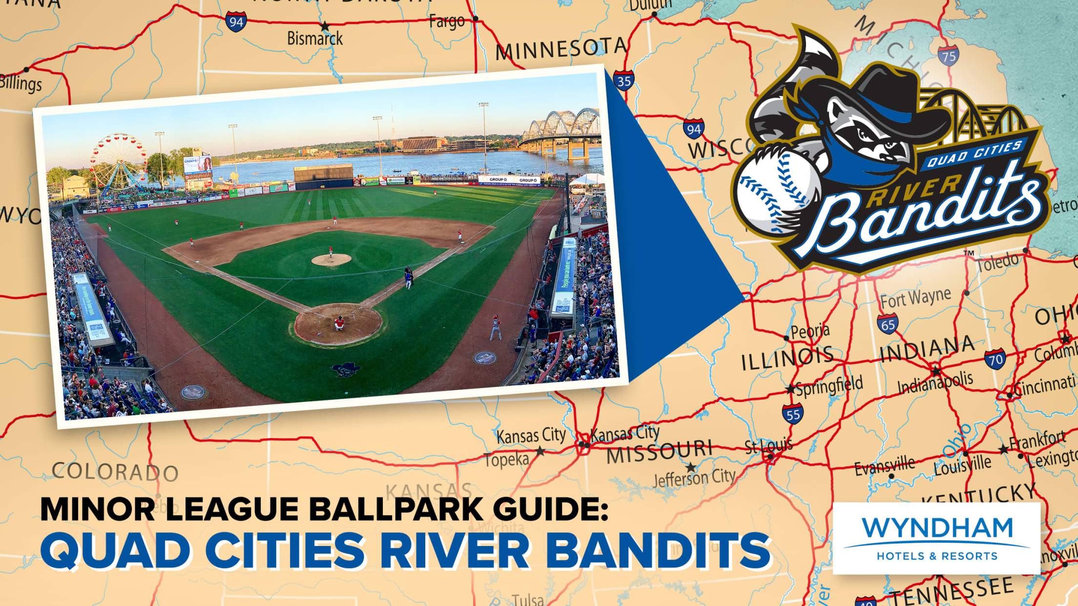 2568x1445-Stadium_Map_Quad_Cities