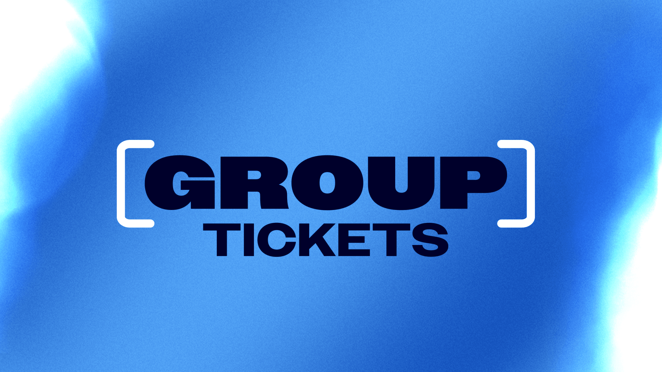 Blue Jays Ticket Information | Toronto Blue Jays