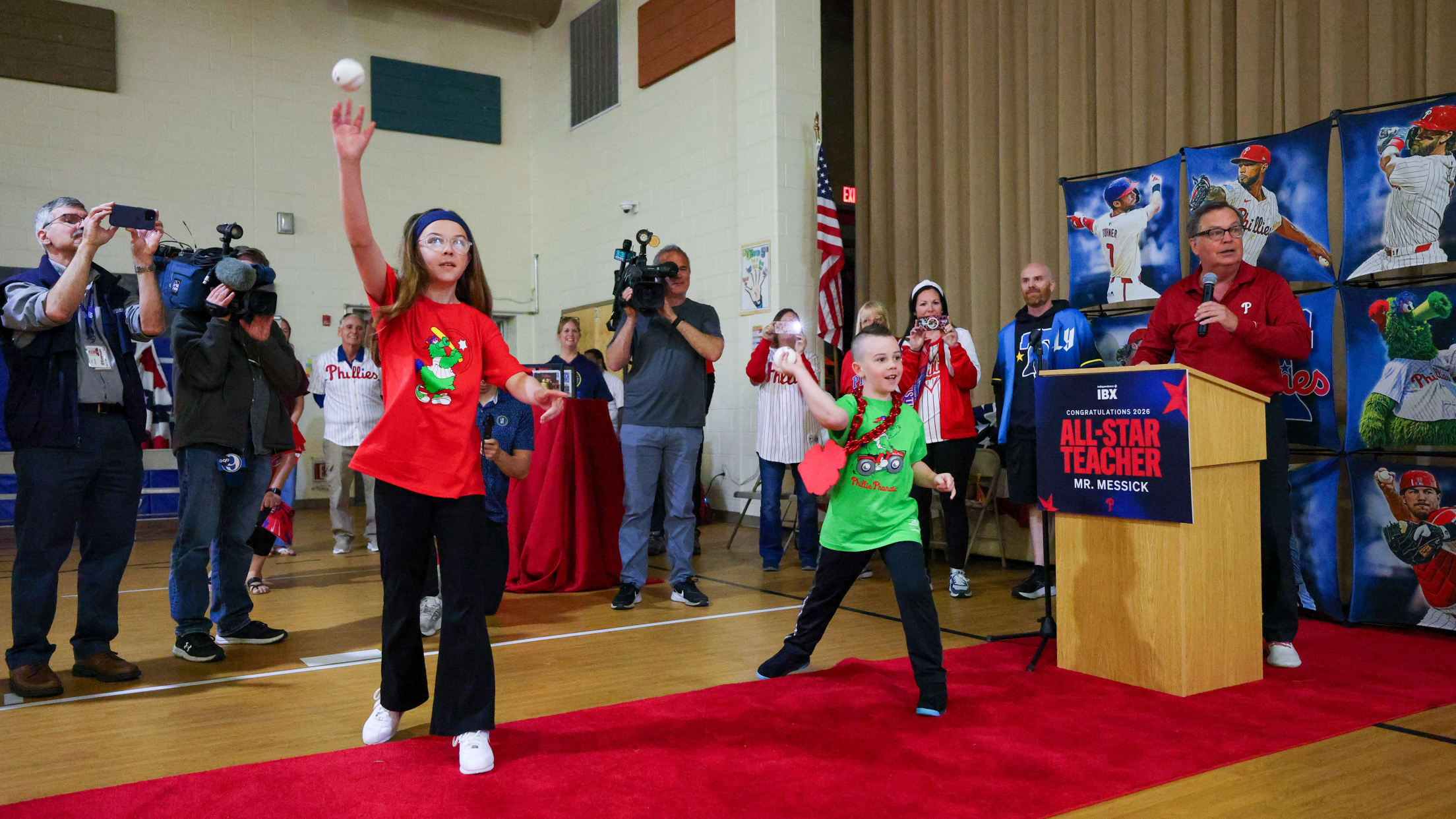 20260508_All Star Teacher Surprise-20
