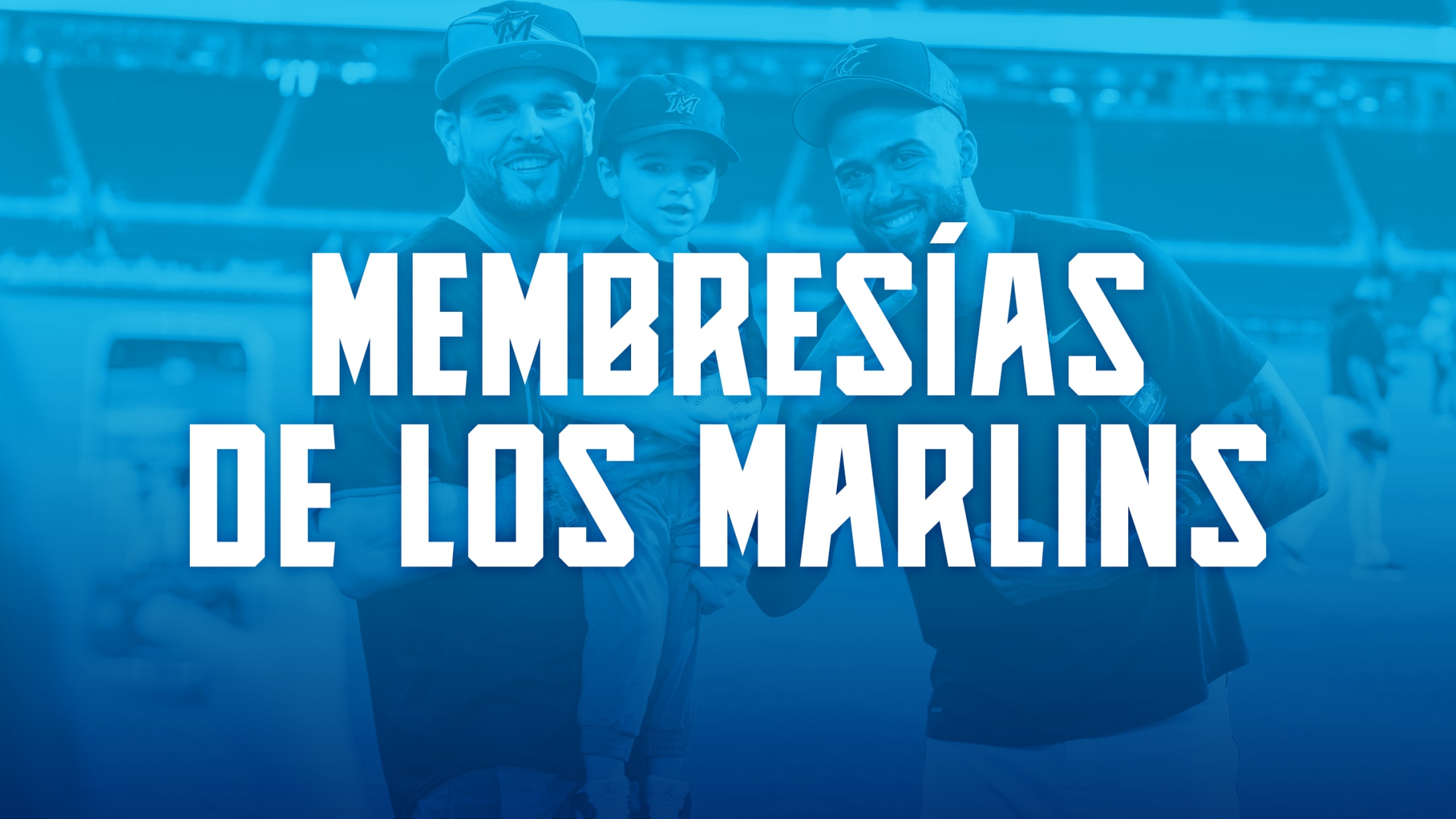 Las mejores ofertas en Camisas Azules de Florida Marlins MLB