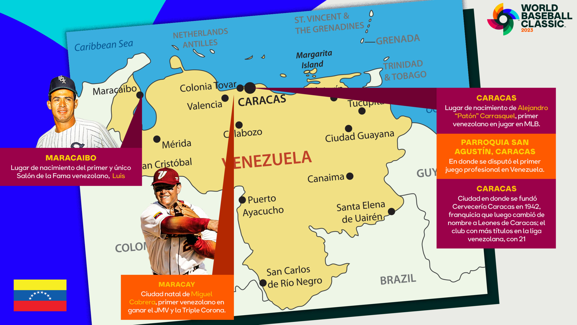 2568x1445_WBC_ED_map_ESPVEN