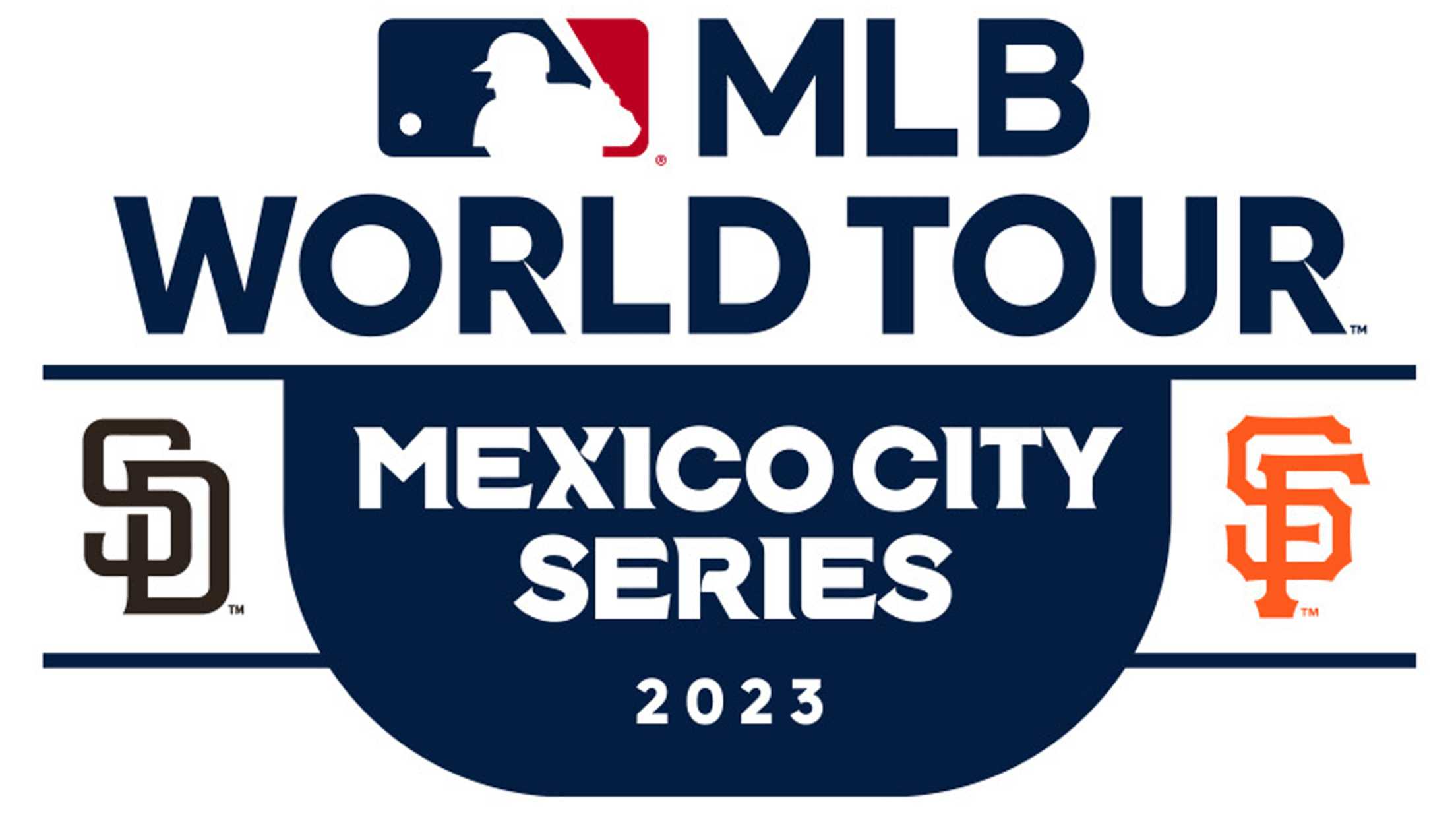 2023 Tours  Dream Baseball Tours