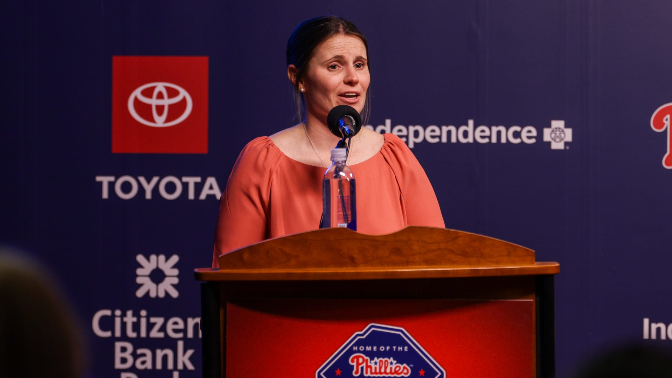 20250204_GWSD Panel-16