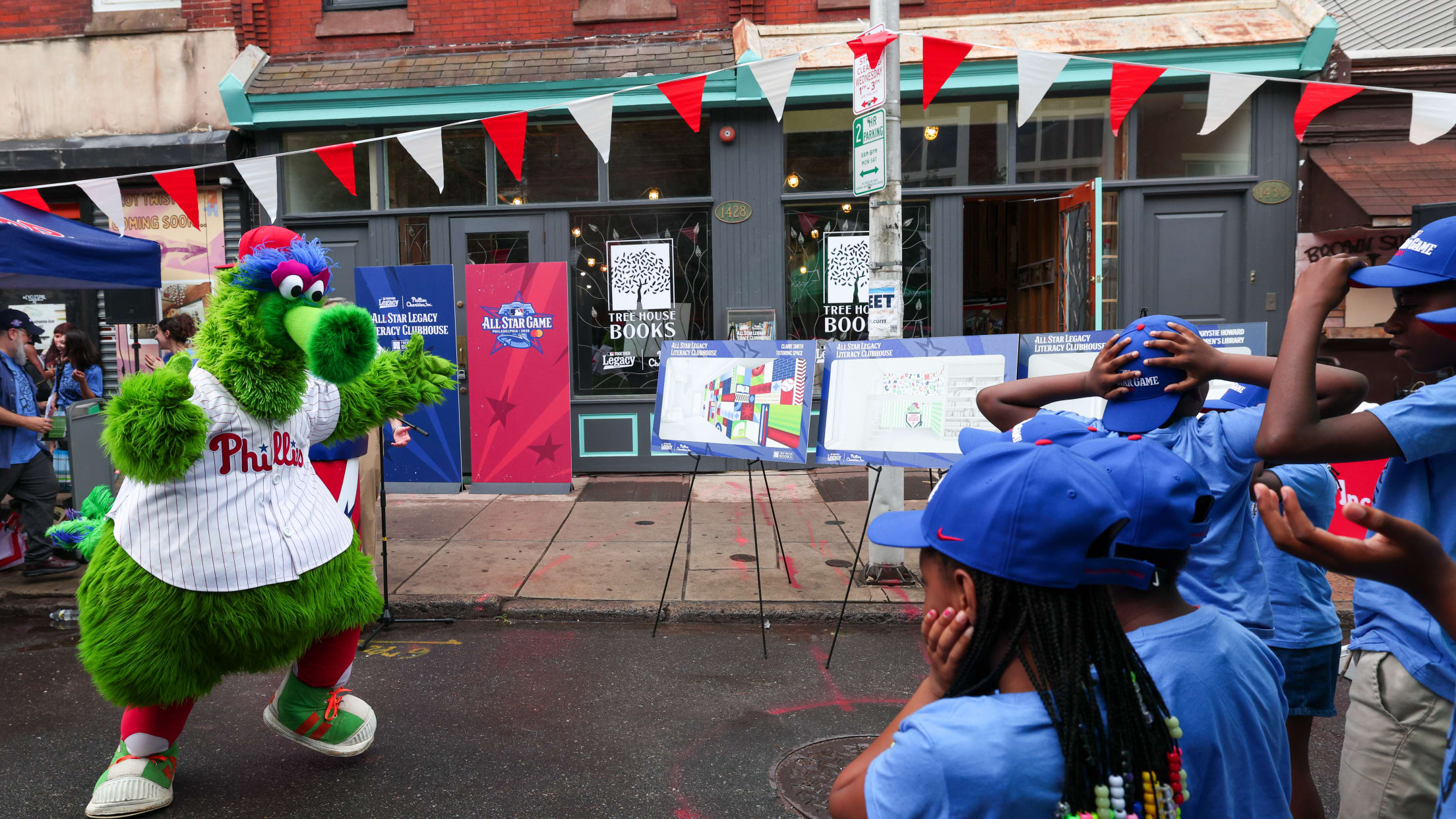 20260709_All-Star Legacy Literacy Clubhouse-33