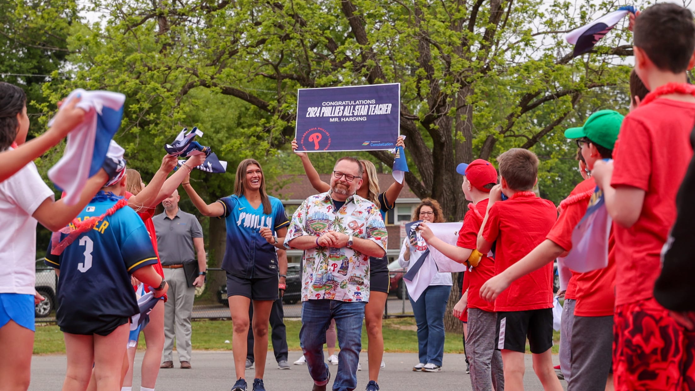 20240503_Teacher Surprise-11