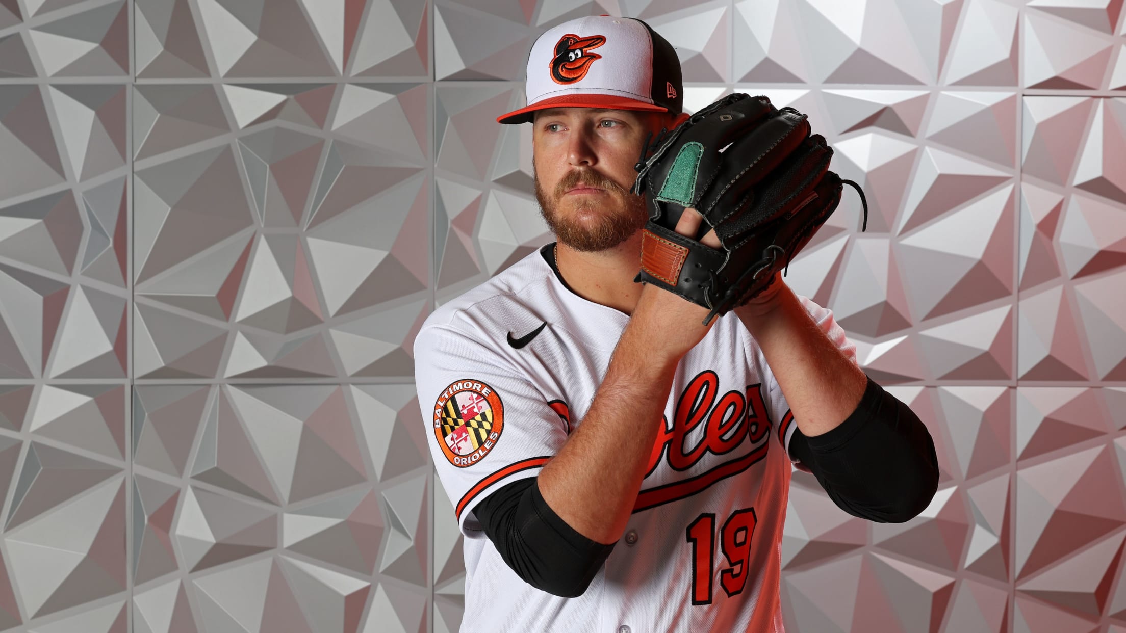 BAL-BI-MediaDayInFocus - 003