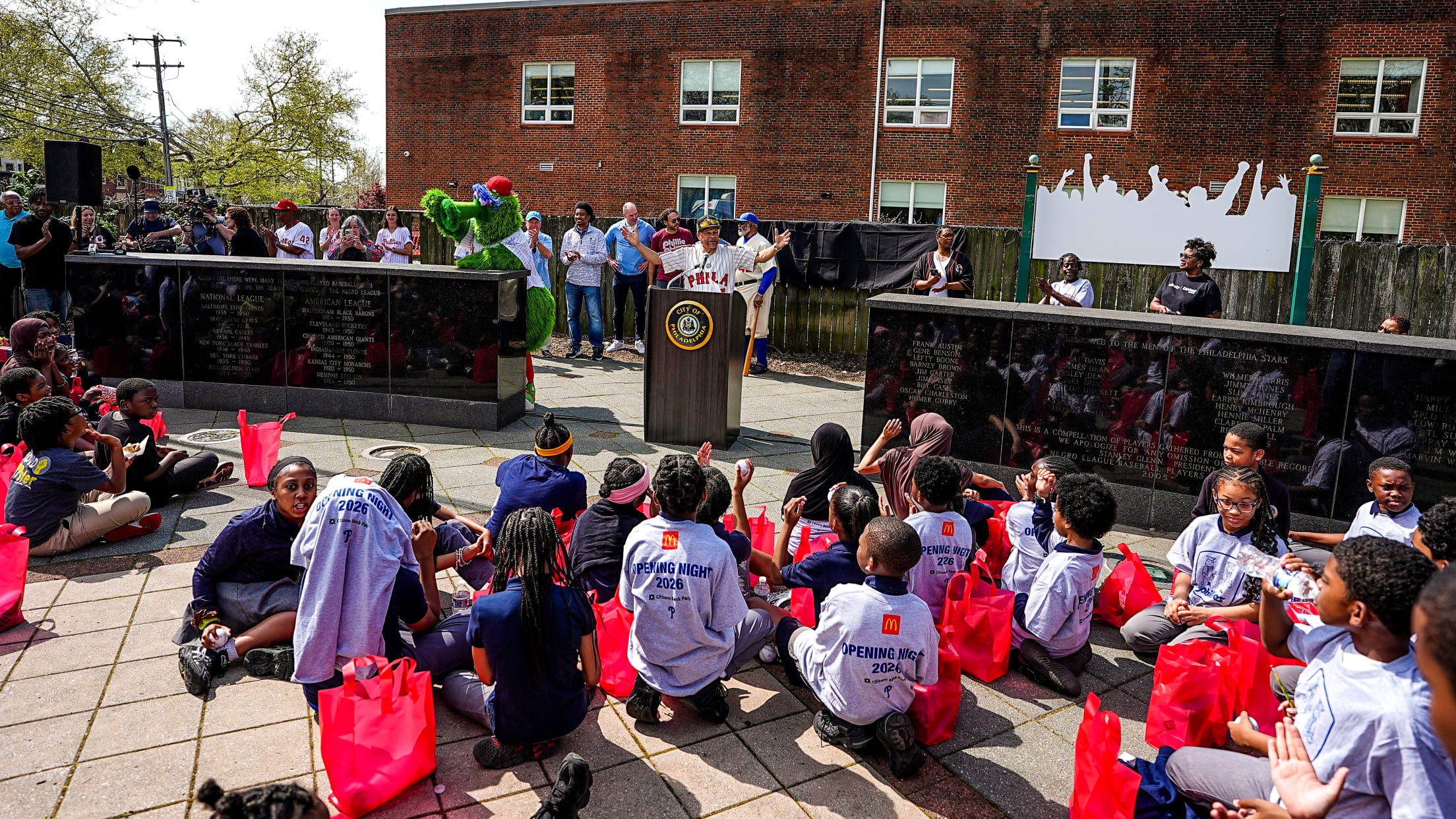 JackieRobinsonEvent238887