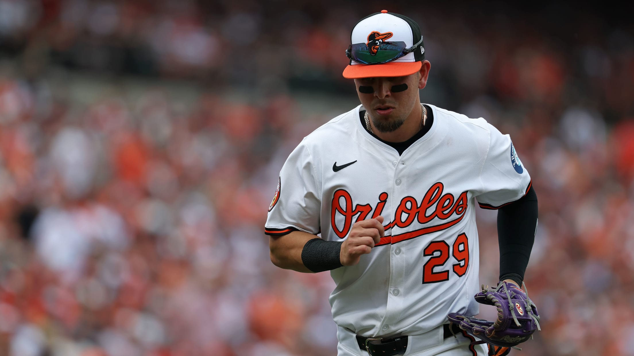 BAL-InFocus-040125-032