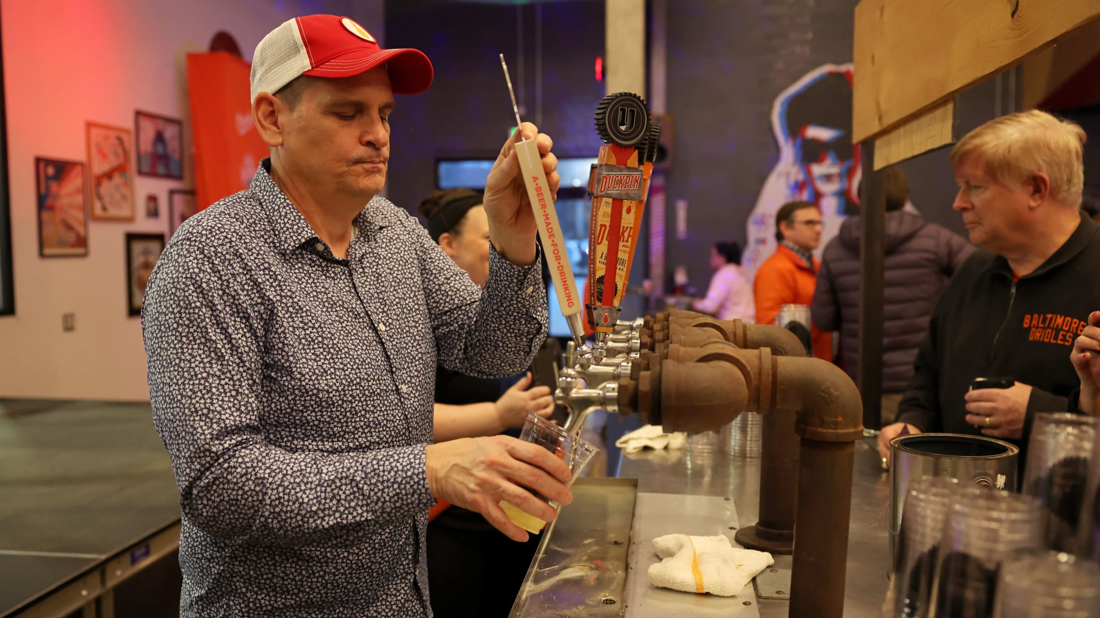 BAL-BI-020124-BirdlandCaravanRecap-108