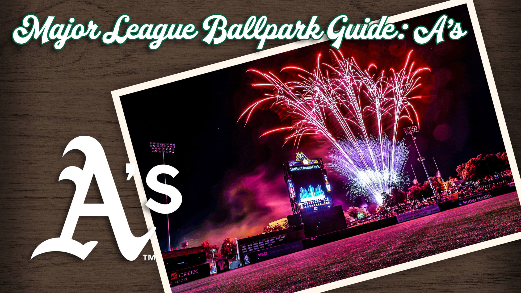 2568x1445_Ballpark_Guides_MLB_ATH