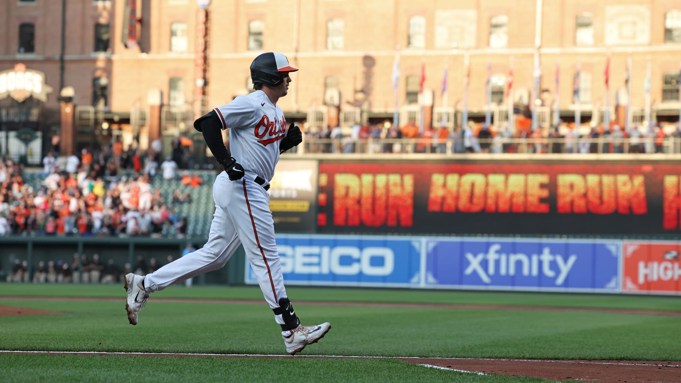 BAL-BI-InFocus-0519 - 022