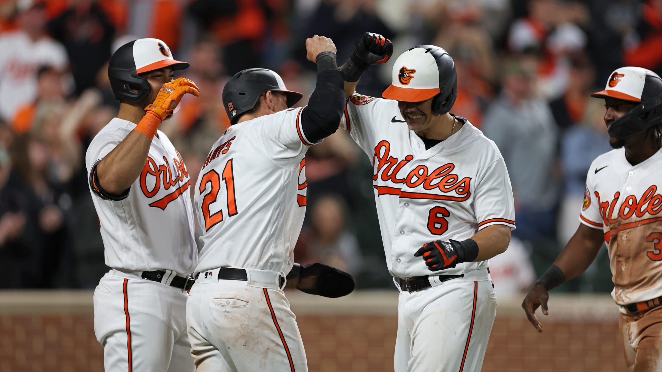 BAL-BI-HomestandInFocus-04212022-086