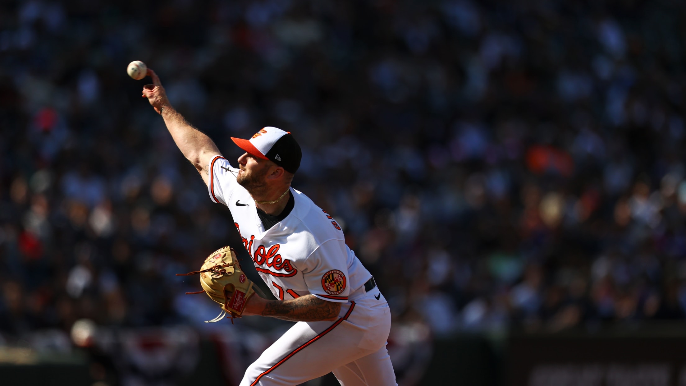 BAL-BI-HomestandInFocus-04212022-056