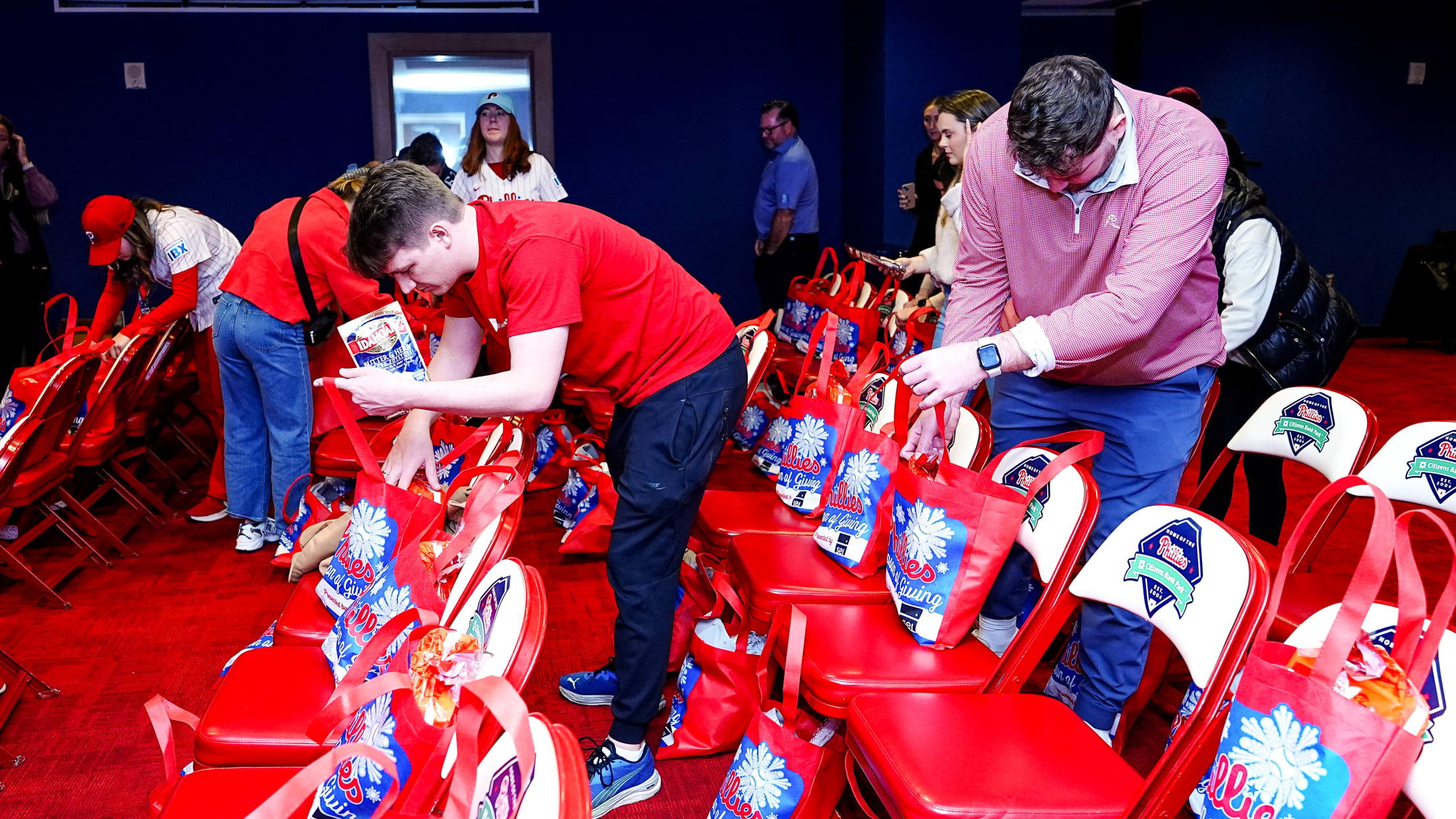 SEIThanksgivingDinner01707