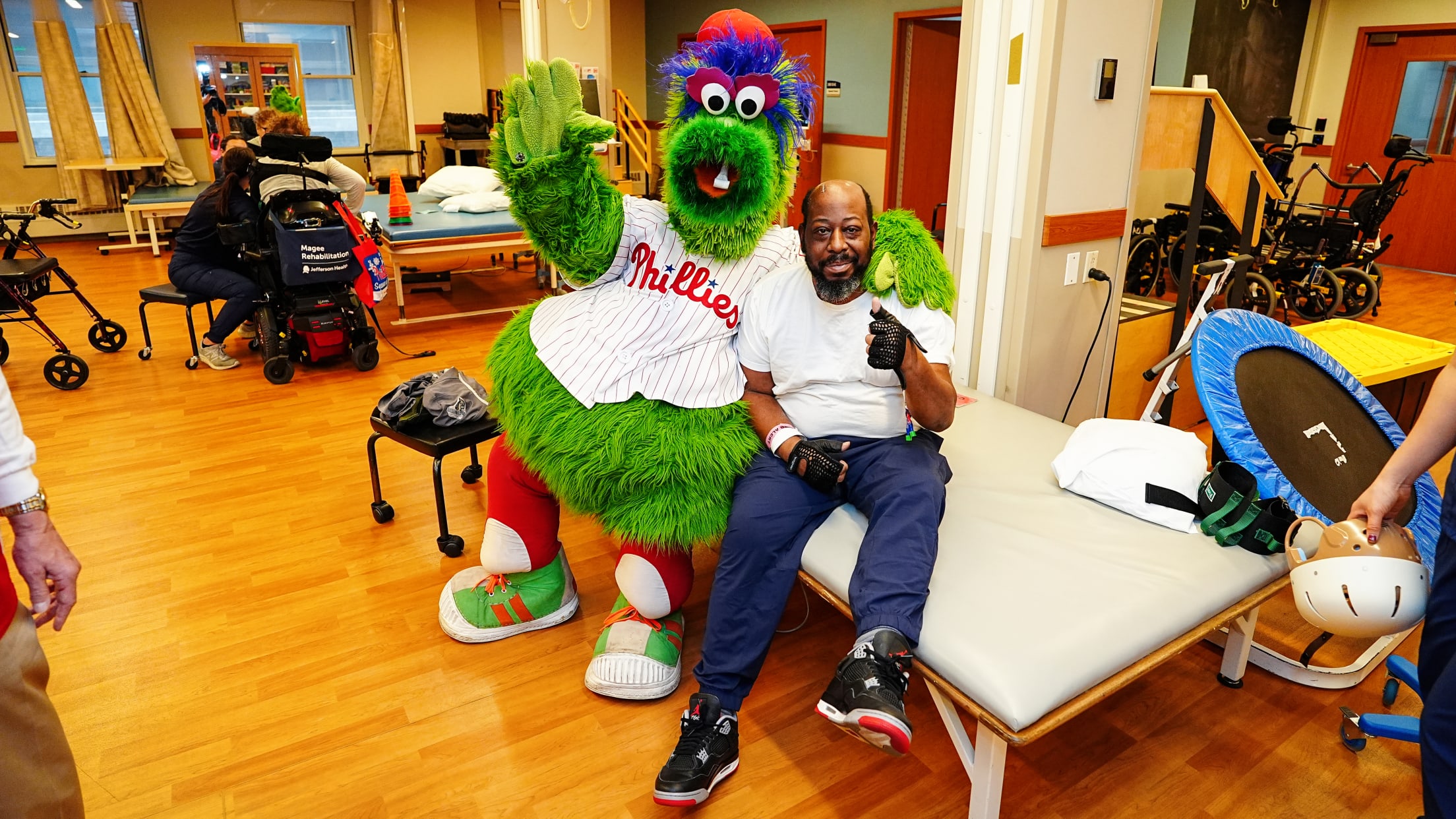 MageeHolidayVisit07449