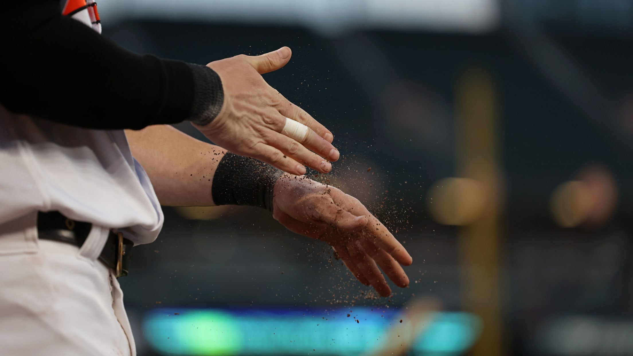 BAL-BI-InFocus-081123-090