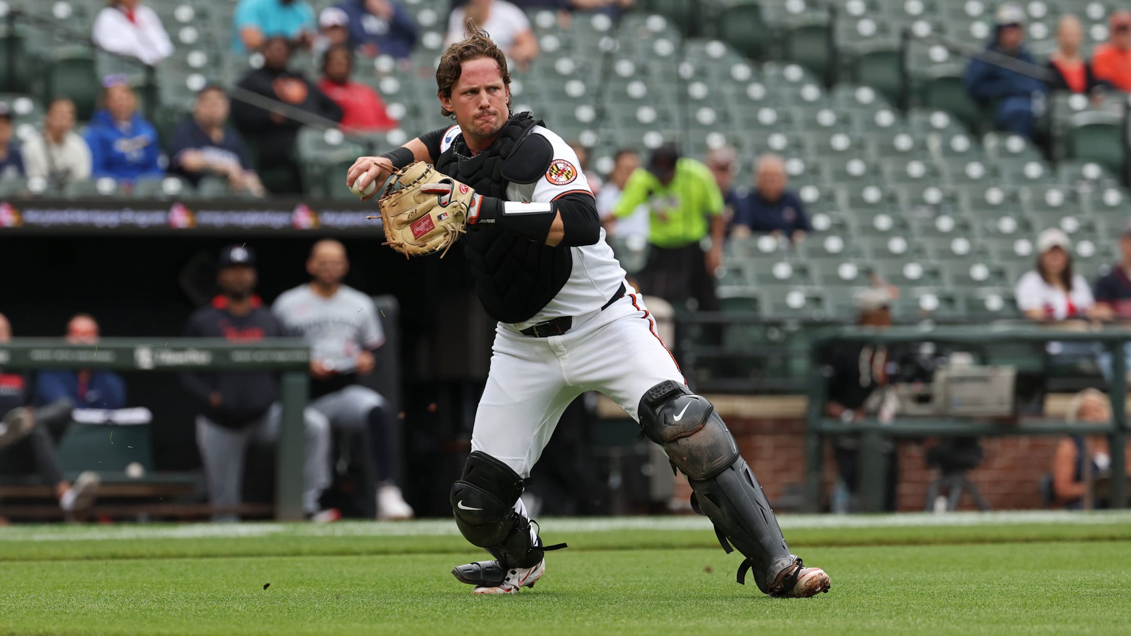 bal_Birdland_Insider_Peyton_Photos_042