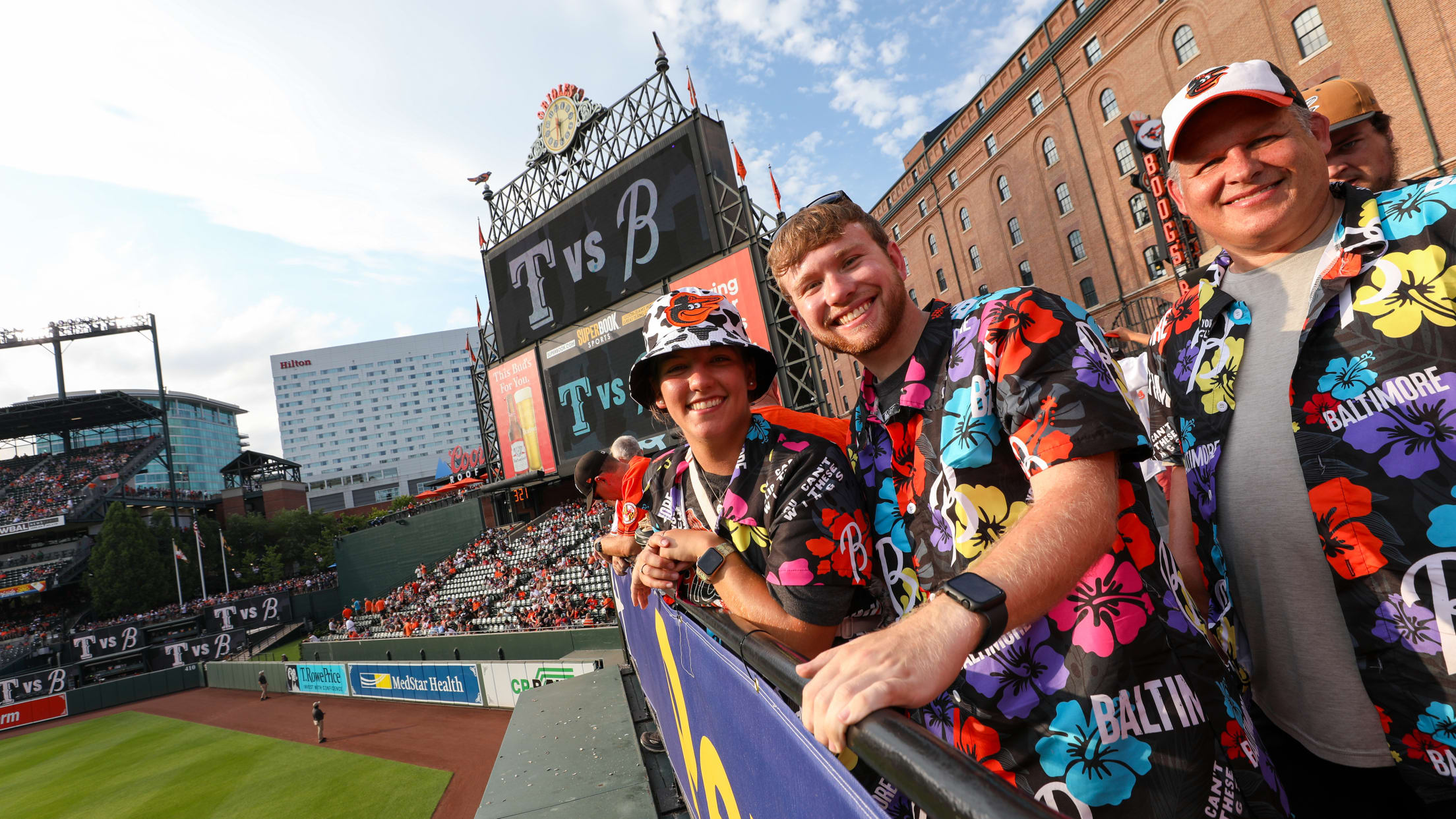 BAL-BI-bestof2024-anna-121824-047