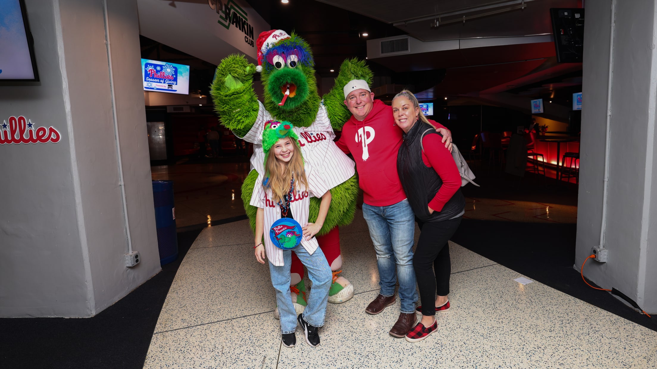 20241212_SEI Season of Giving Waterfall-5