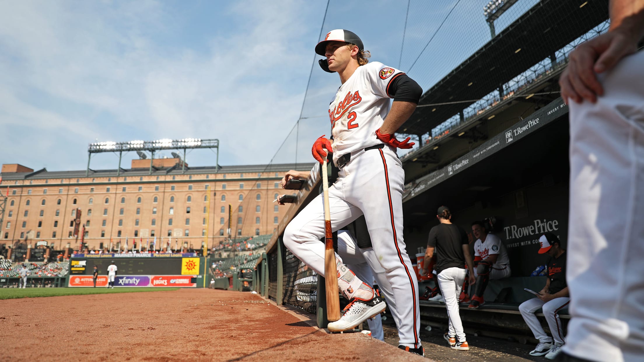 BAL-InFocus-080124-068