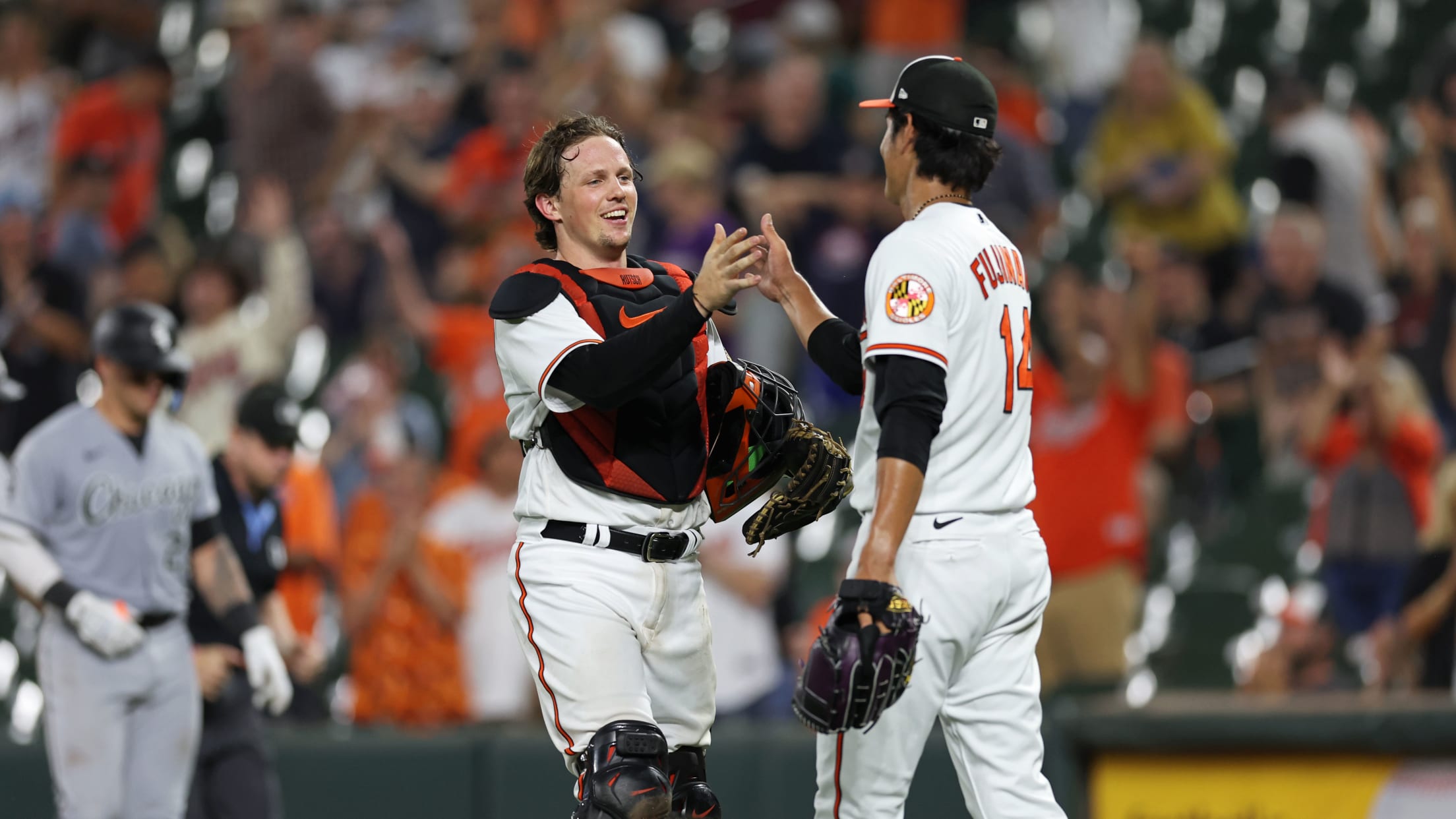 BAL-BI-Homestand-in-focus-083123-127