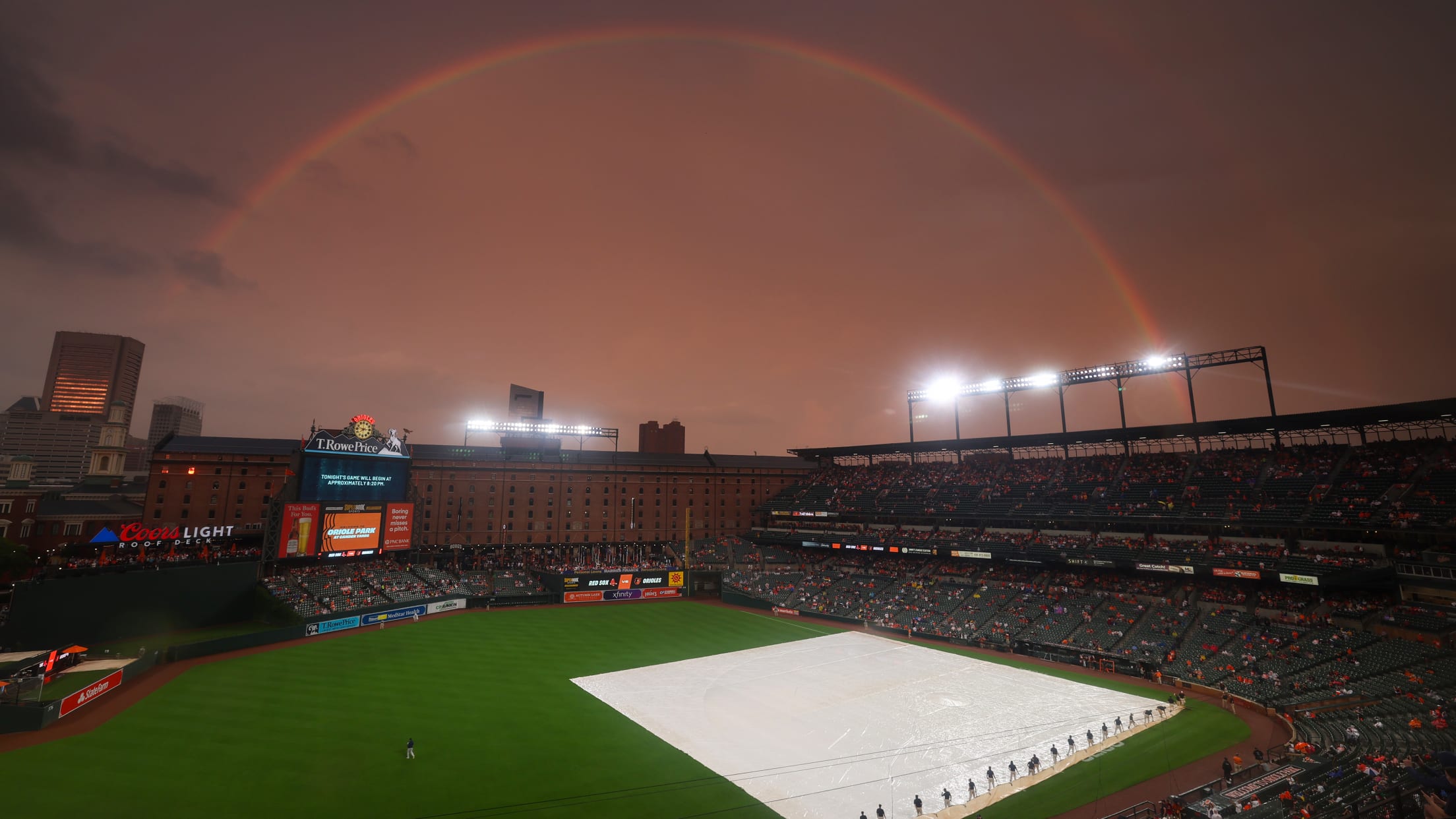 BAL-bestof2024-todd-122024-073