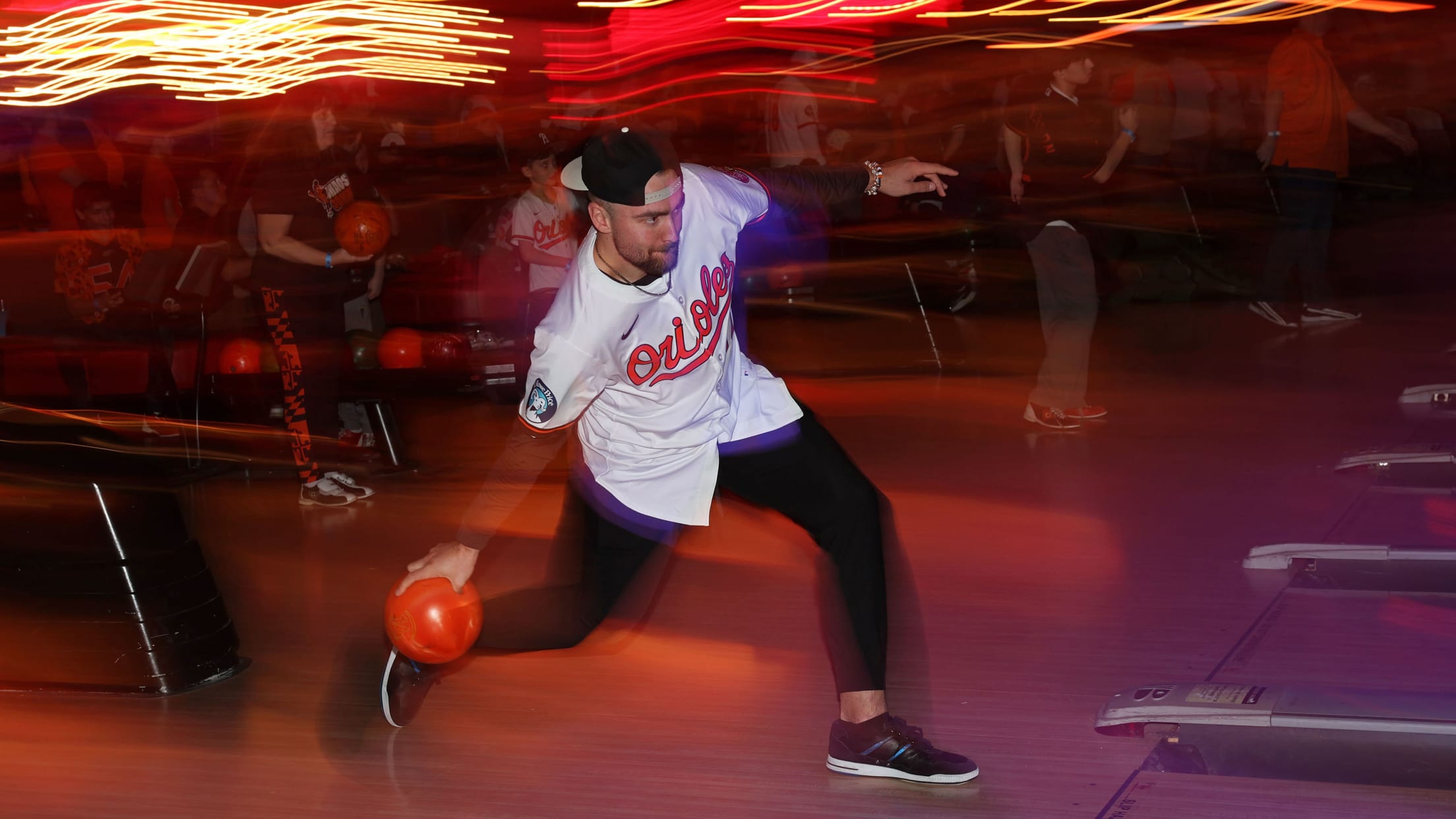 BAL-BI-020625-Caravan-Recap-043