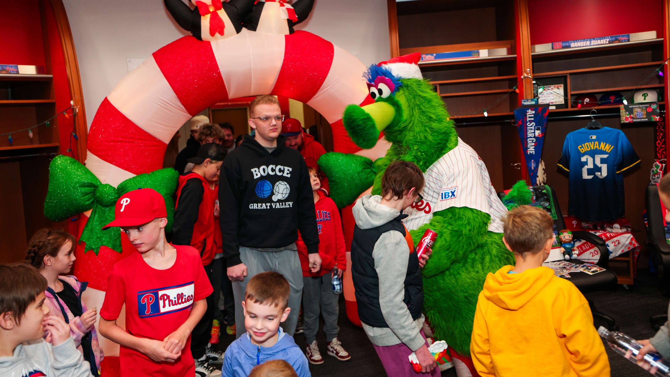 20251212_Ballgirls Holiday Party-26