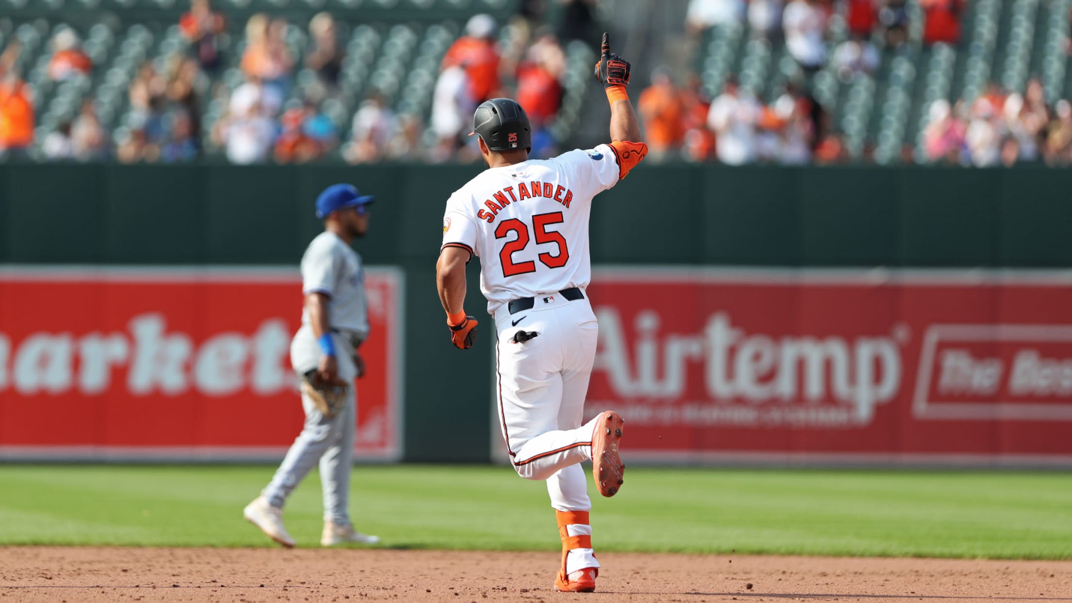 BAL-InFocus-080124-070