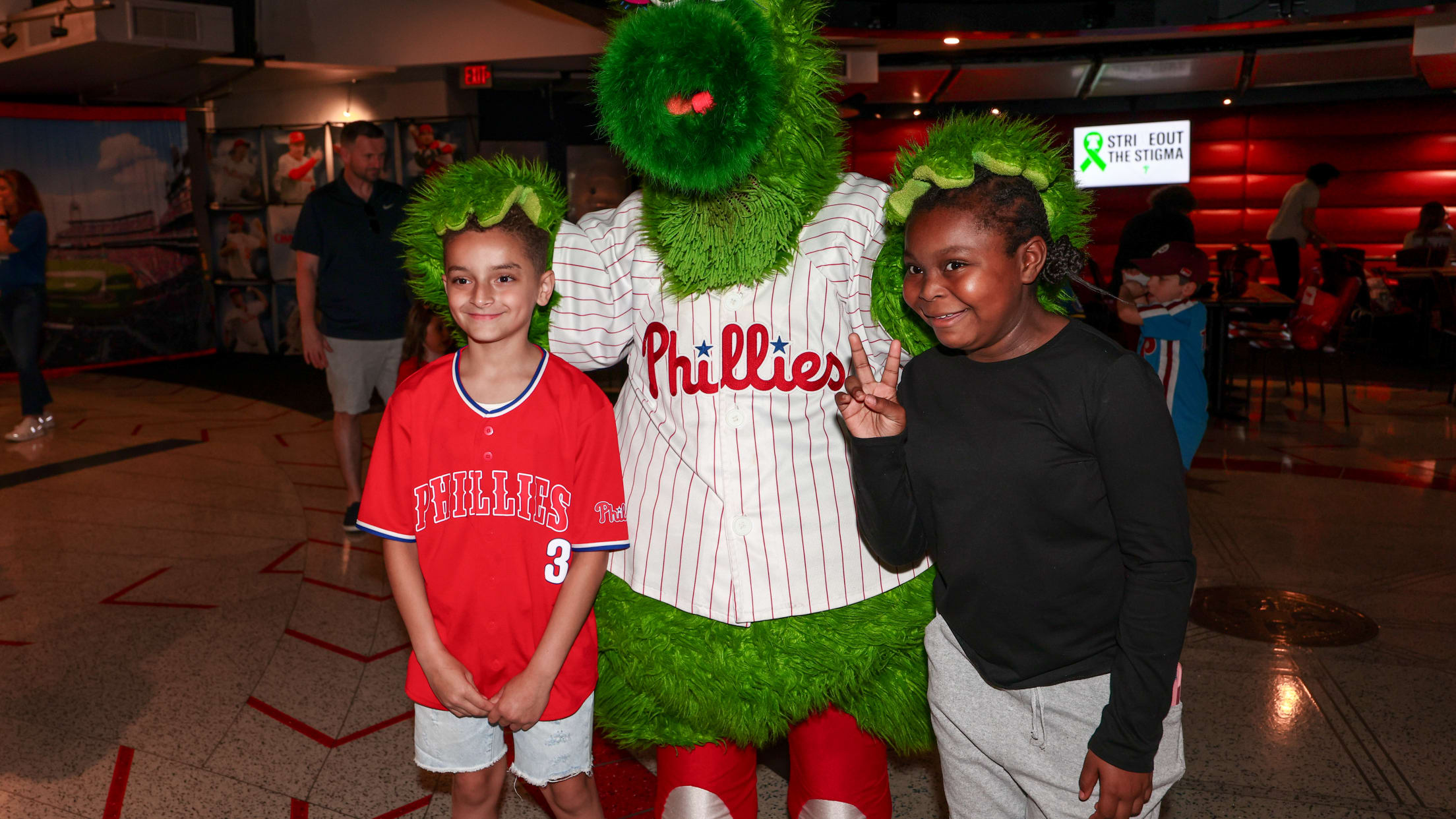 20250506_Stirkeout the Stigma Mental Health Happiness Hour-3