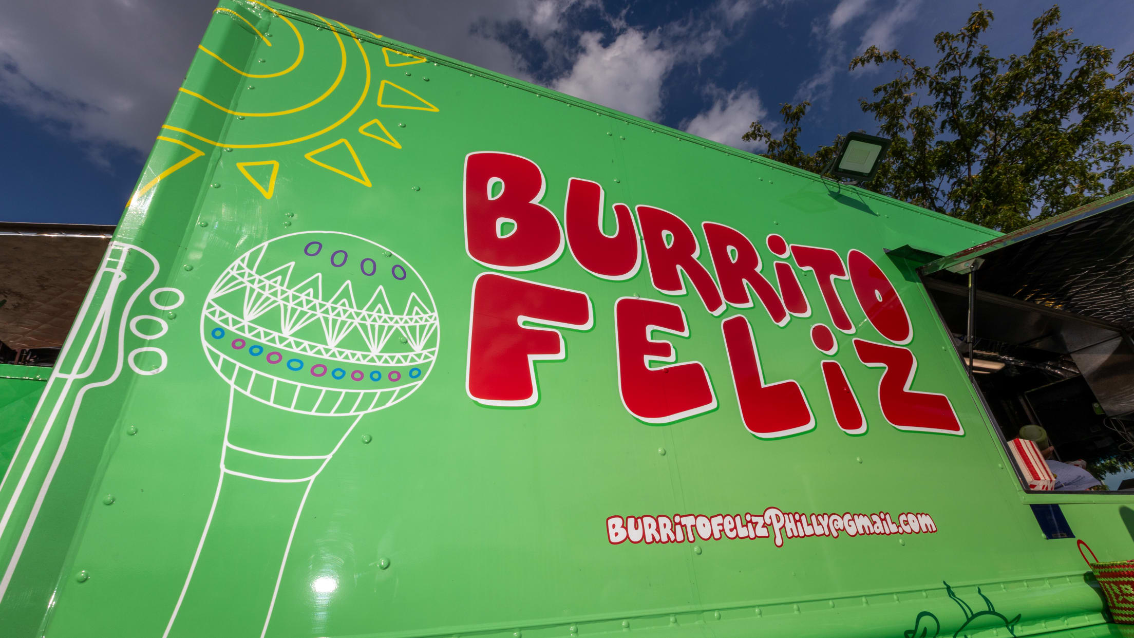 20230811_Tai's Tacos-43