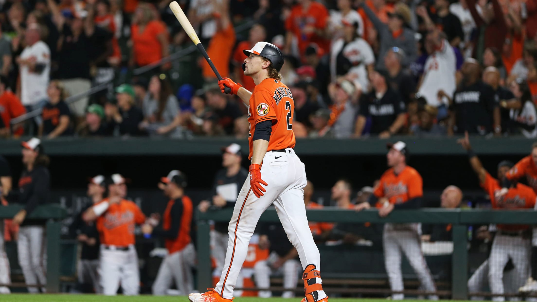 BAL-BI-StatingTheCase-HendersonROY - 012