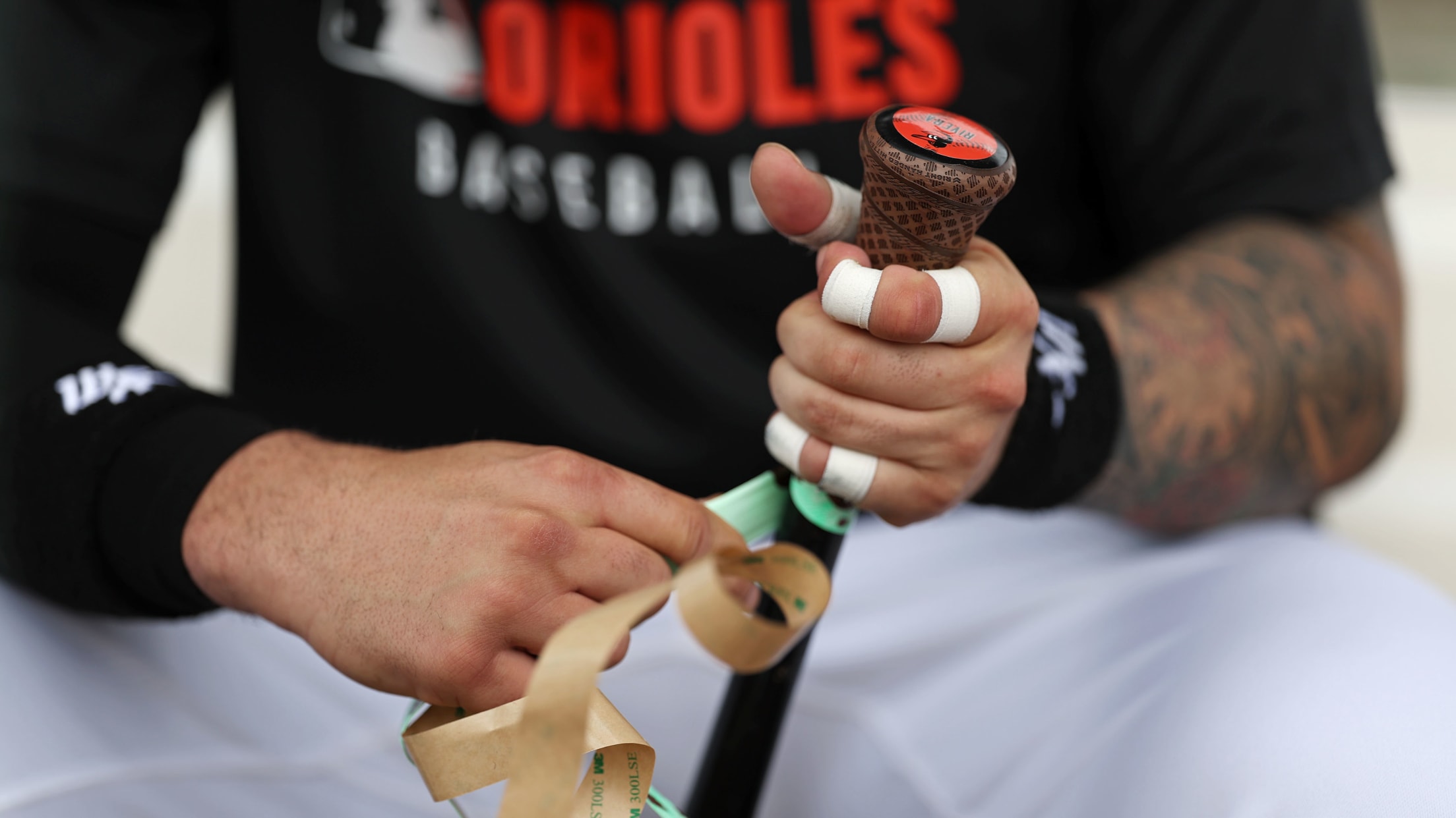 bal_Birdland_Insider_Todd_Photos_0004